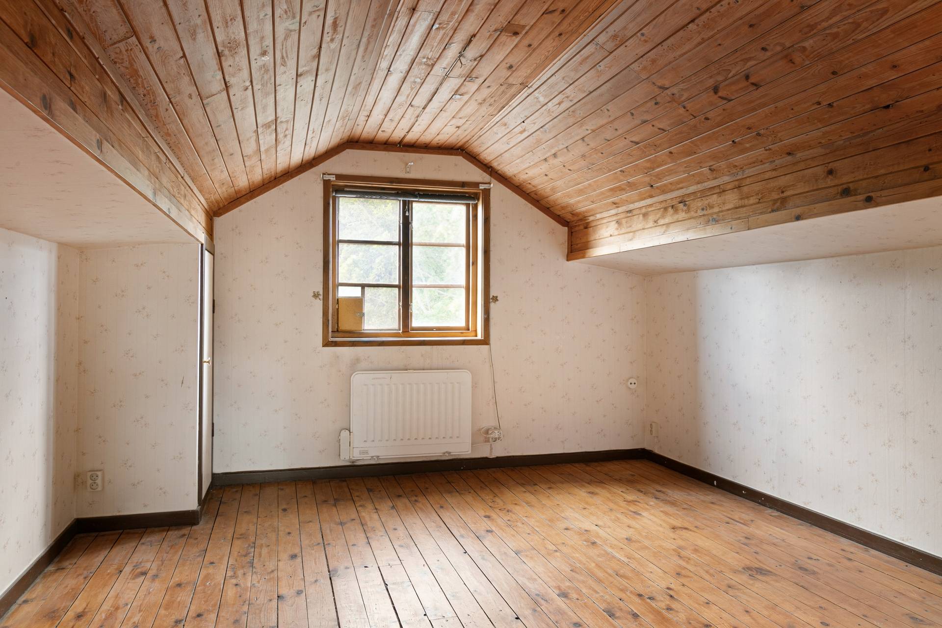 5 rum Villa på Lövens tä 29 Hemlingby Gävle kommun - bild 34