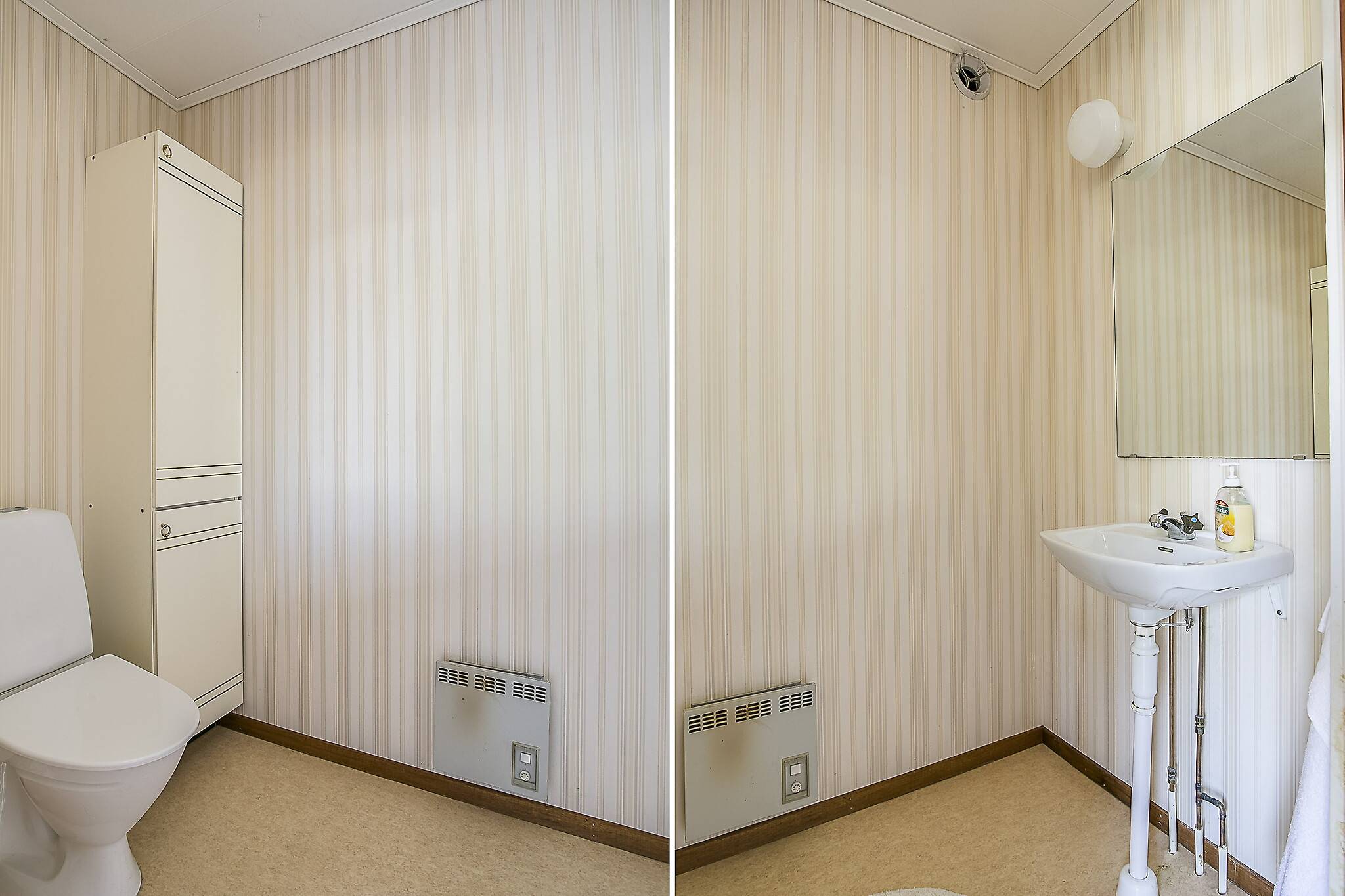7 rum Villa på Storgatan 53 Centrum Bengtsfors kommun - bild 12