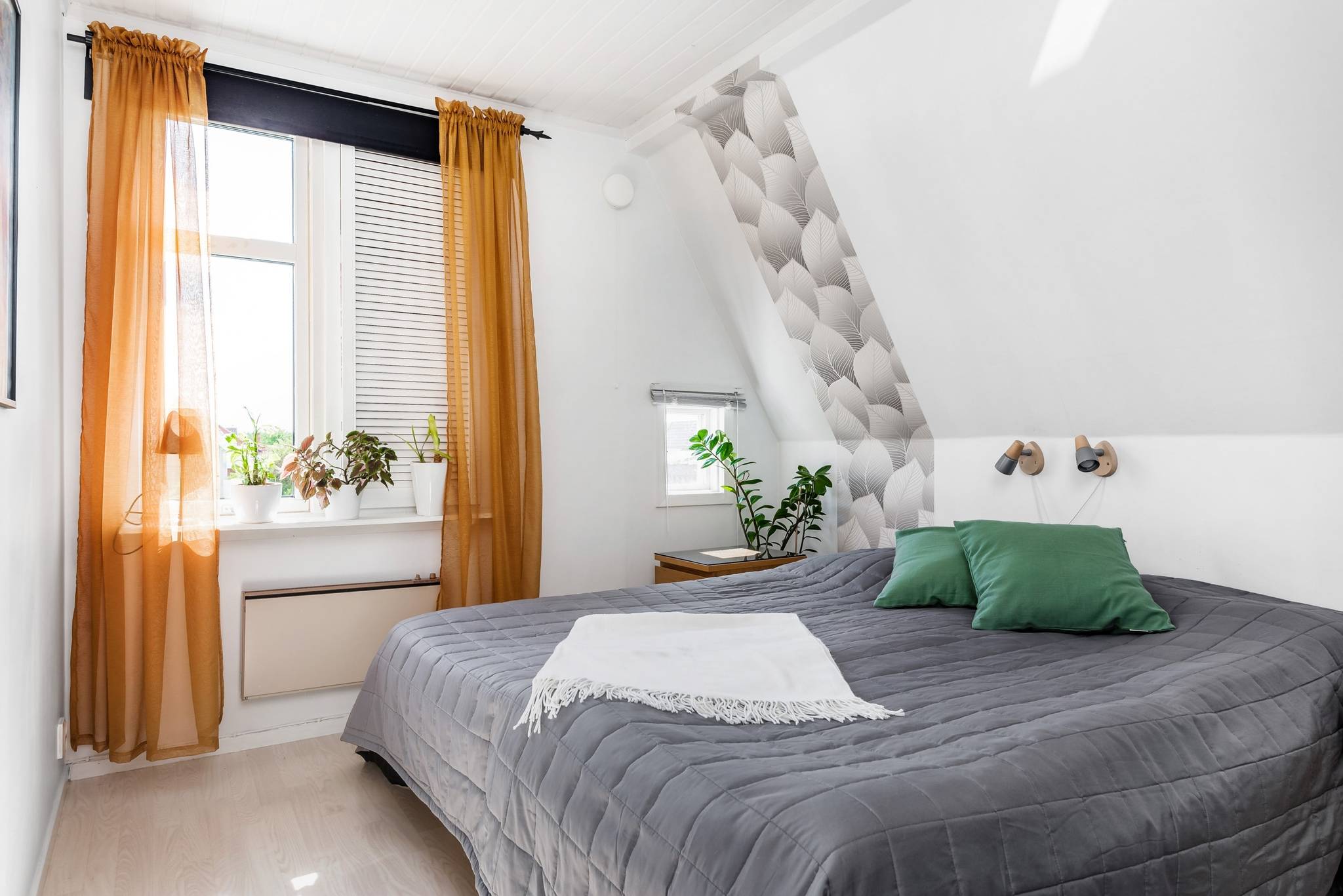 5 rum Villa på Borensvägen 87 Borenshult Motala kommun - bild 23