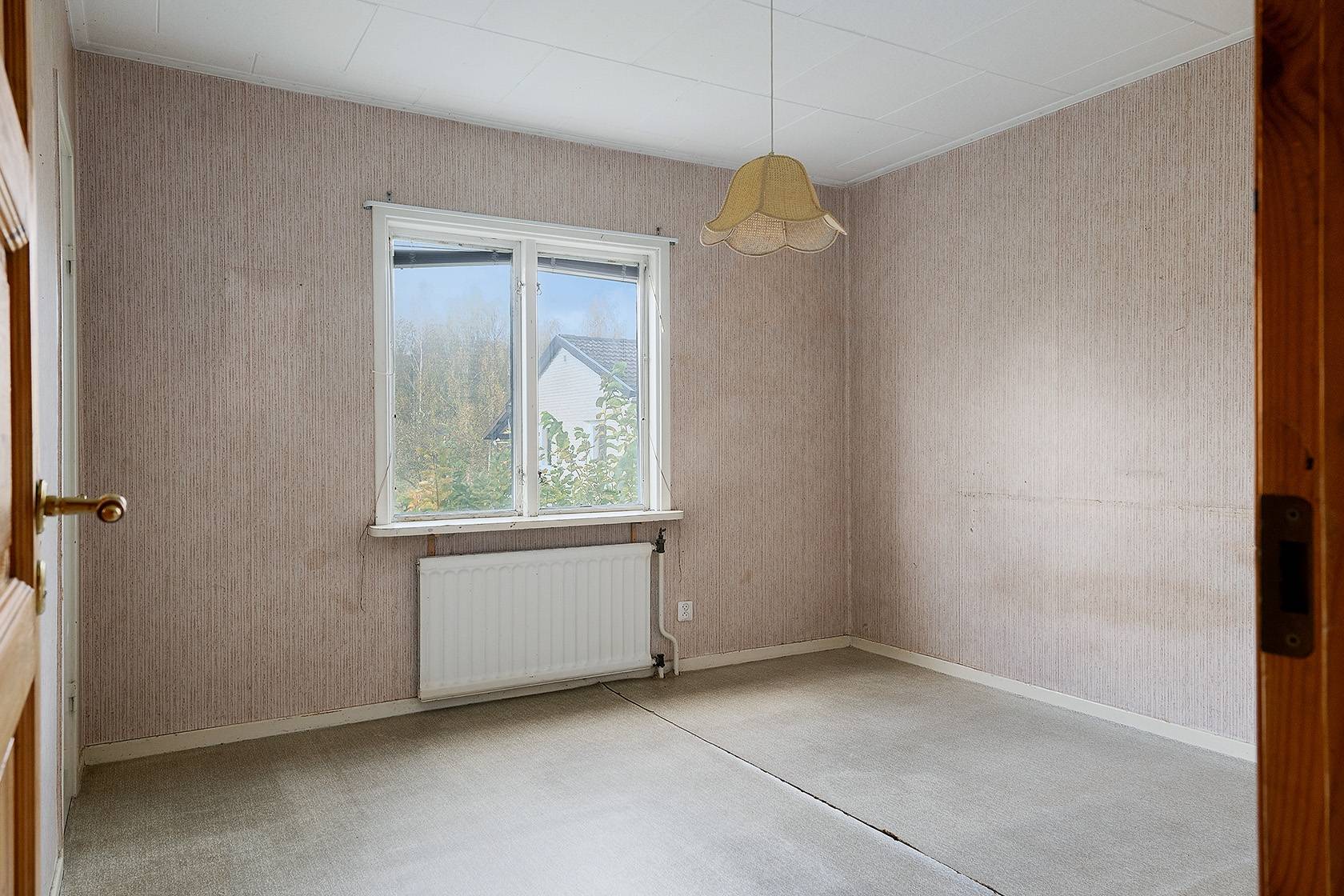 5 rum Villa på Lövängsvägen 13 Filipstad Filipstads kommun - bild 11