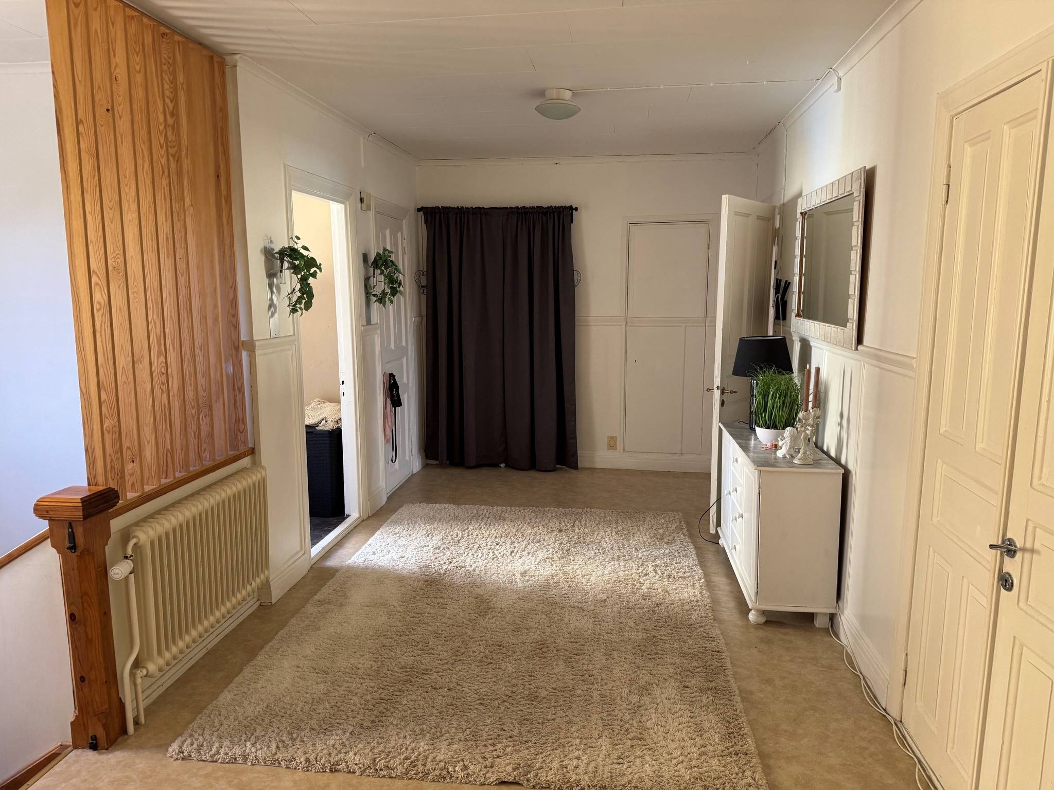 500 m² Övrig på Storgatan 20 Gullspångs kommun - bild 8