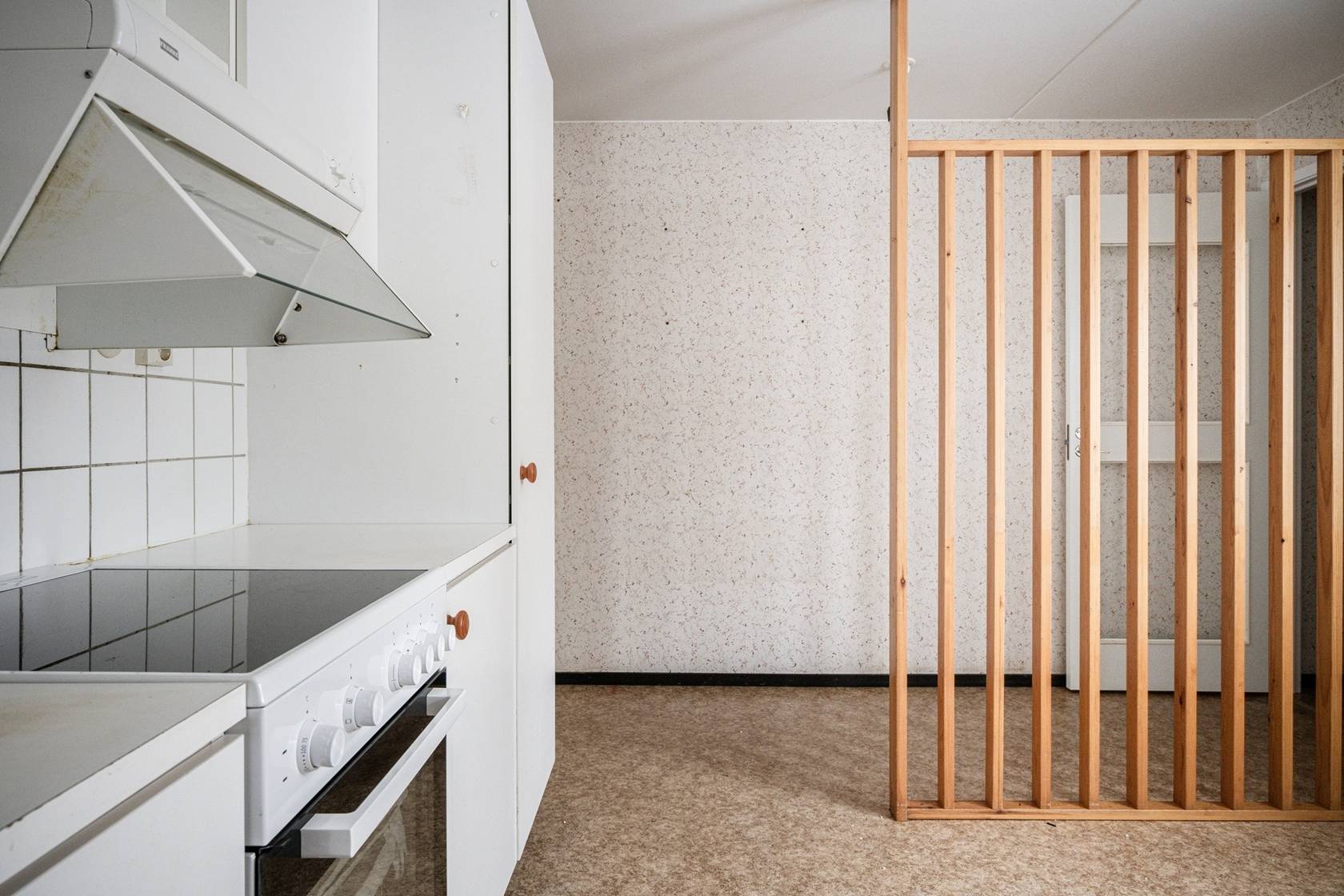 3 rum Lägenhet på Aprikosvägen 37 Centralt Knivsta kommun - bild 4