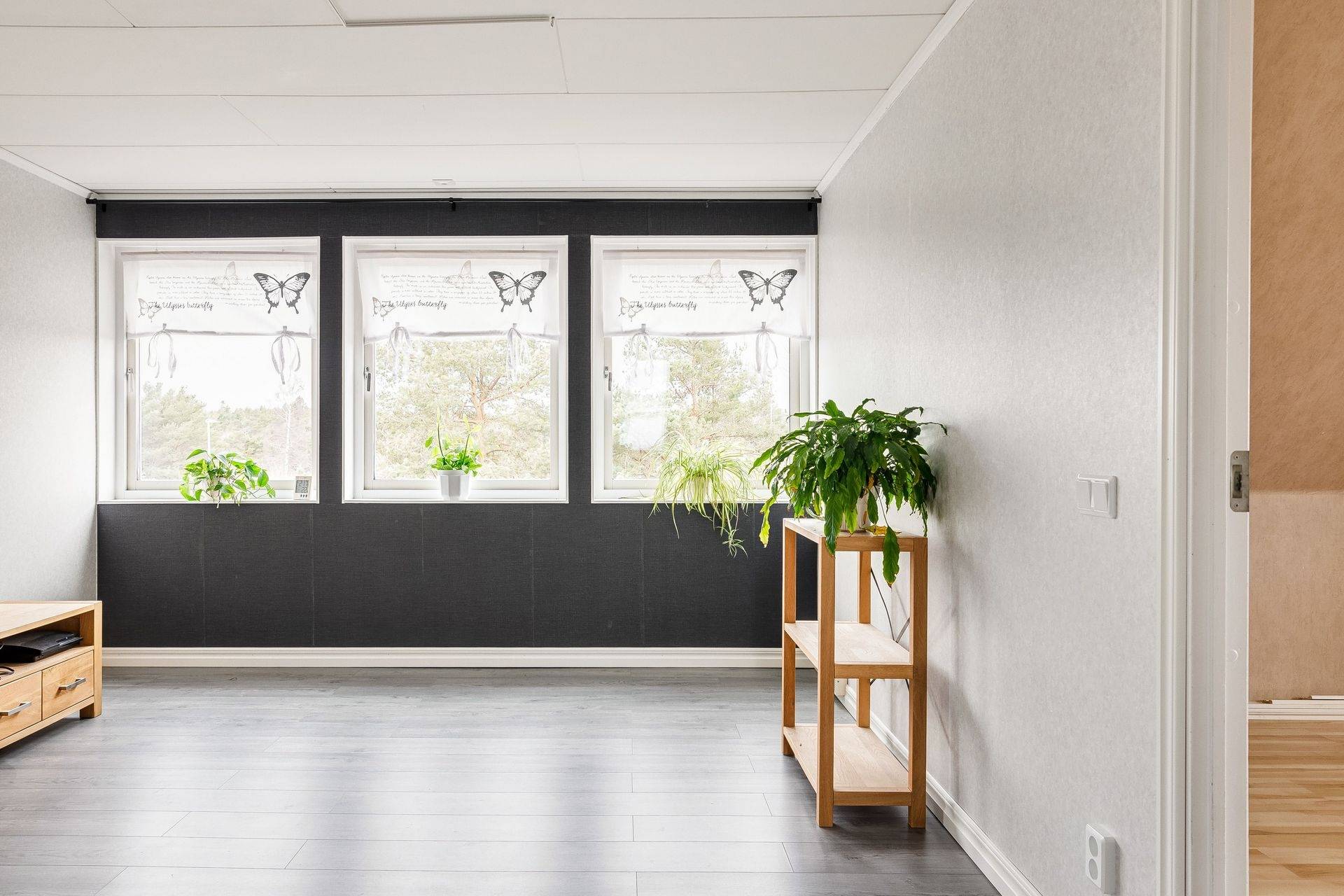 5 rum Villa på Flatstensgränd 6 Slite Gotlands kommun - bild 21