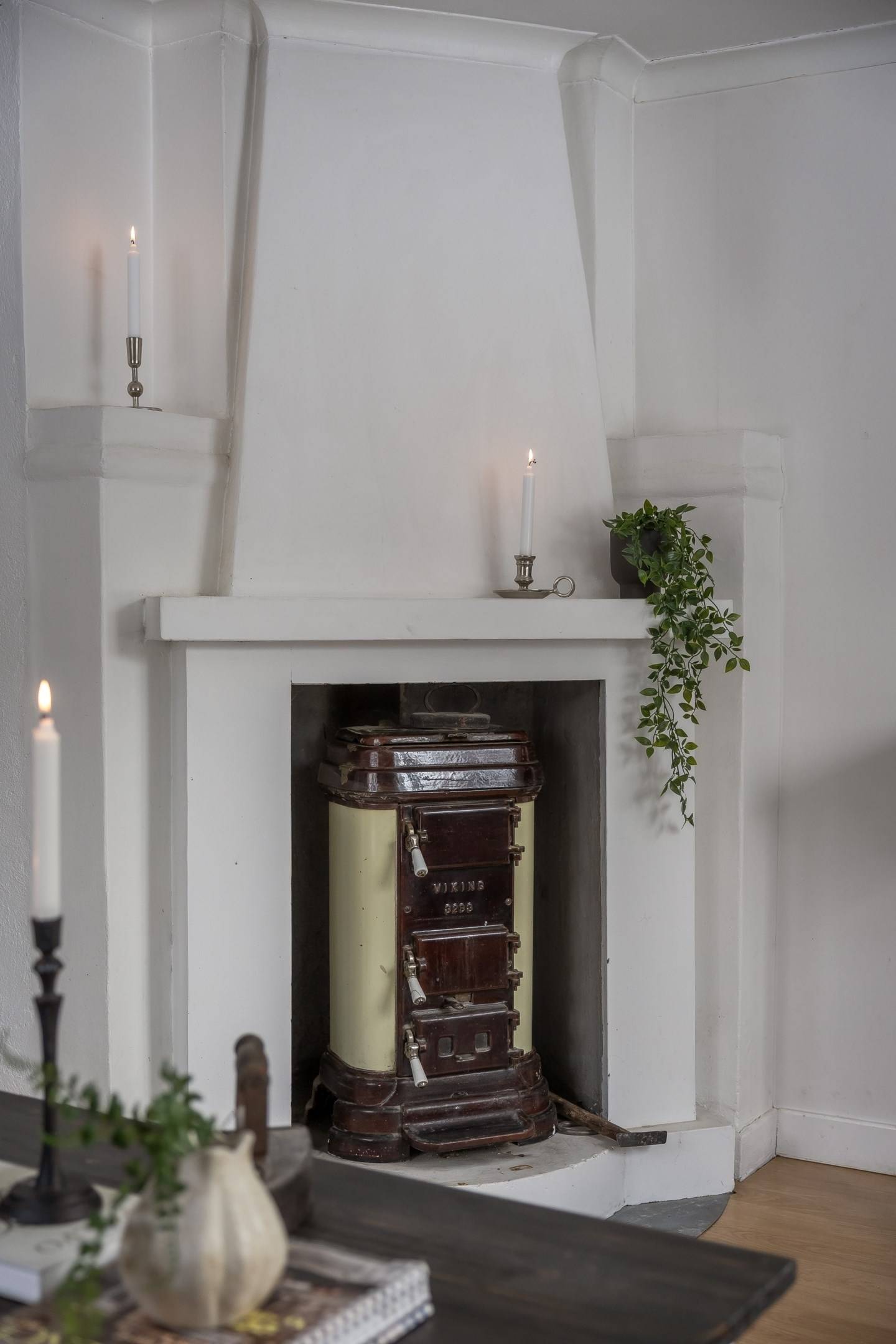 3 rum Villa på Stackbovägen 56 Valbo Gävle kommun - bild 16