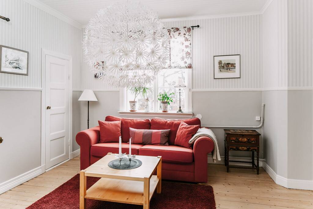 7 rum Villa på Carlsrovägen 21 Skövde Skövde kommun - bild 38