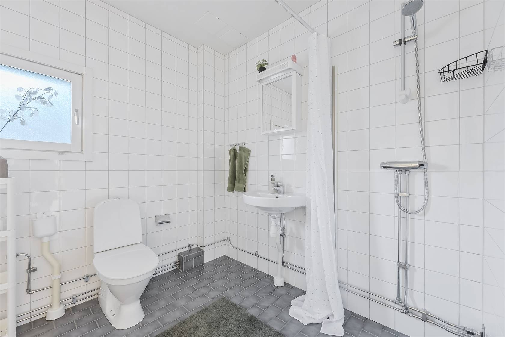 2 rum Lägenhet på Söndagsvägen 32 Hökarängen Stockholms kommun - bild 7