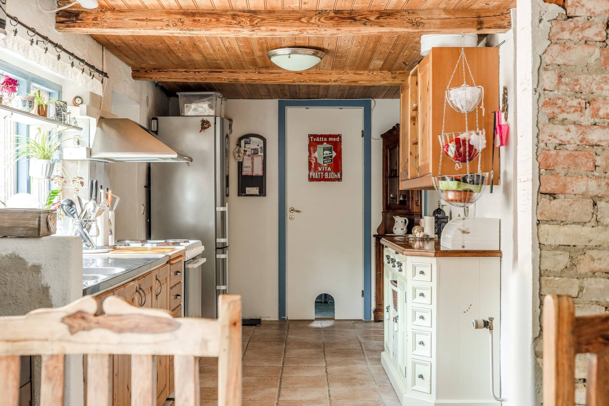 5 rum Villa på Vinningevägen 51 Vinninge Svedala kommun - bild 7