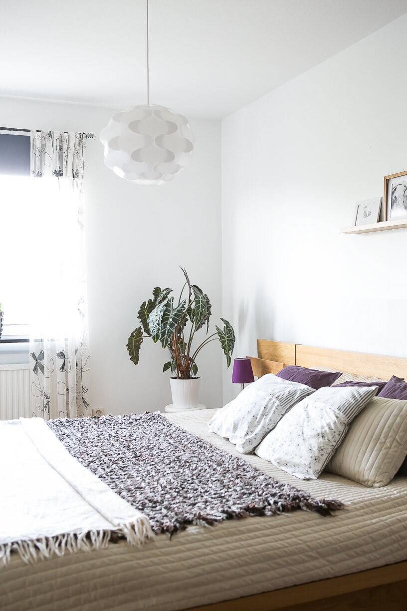 3 rum Lägenhet på Oxelgatan 35 Ekhagen Jönköpings kommun - bild 19