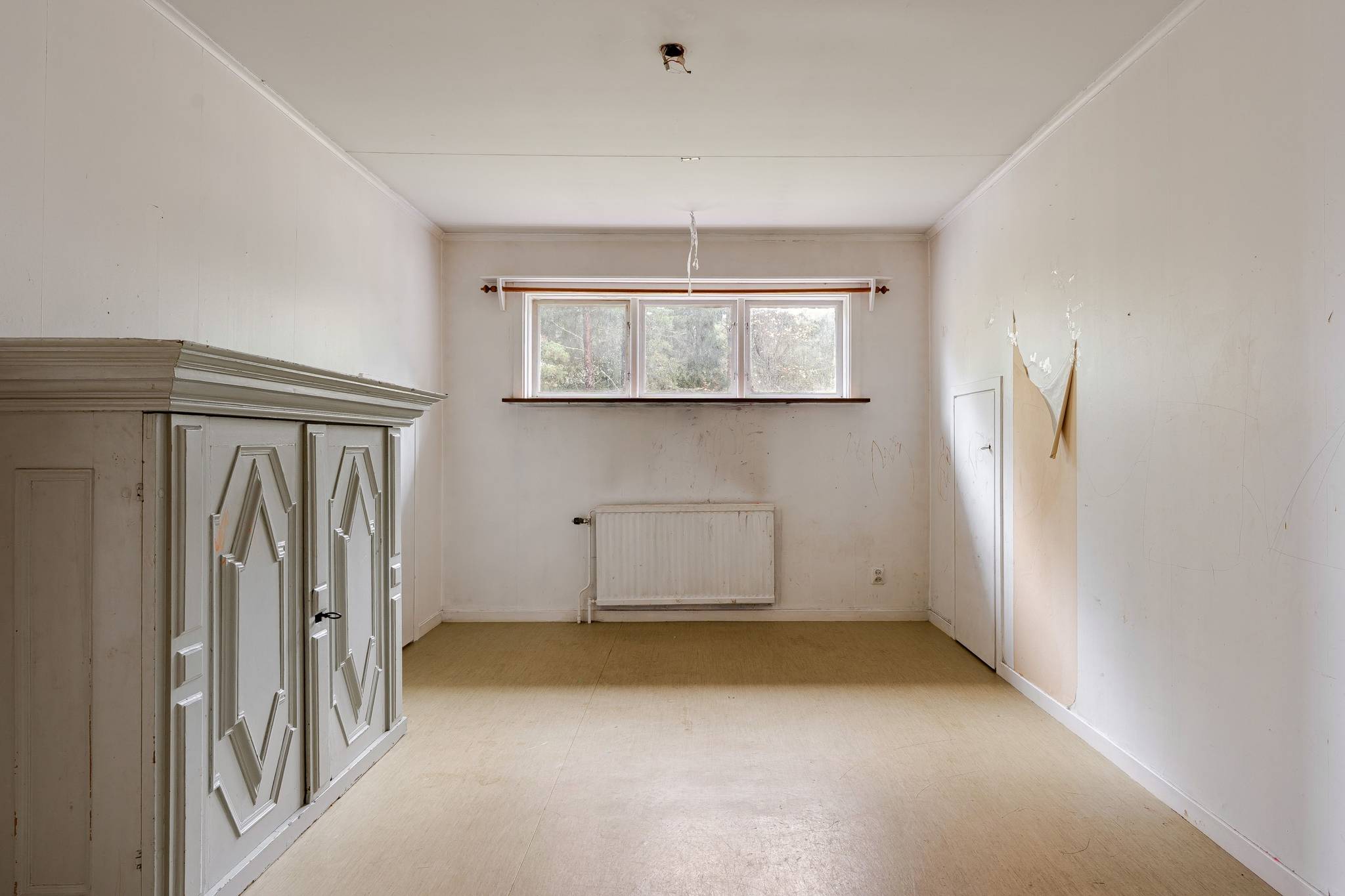 5 rum Villa på Försäter 220 Skärplinge Tierps kommun - bild 20