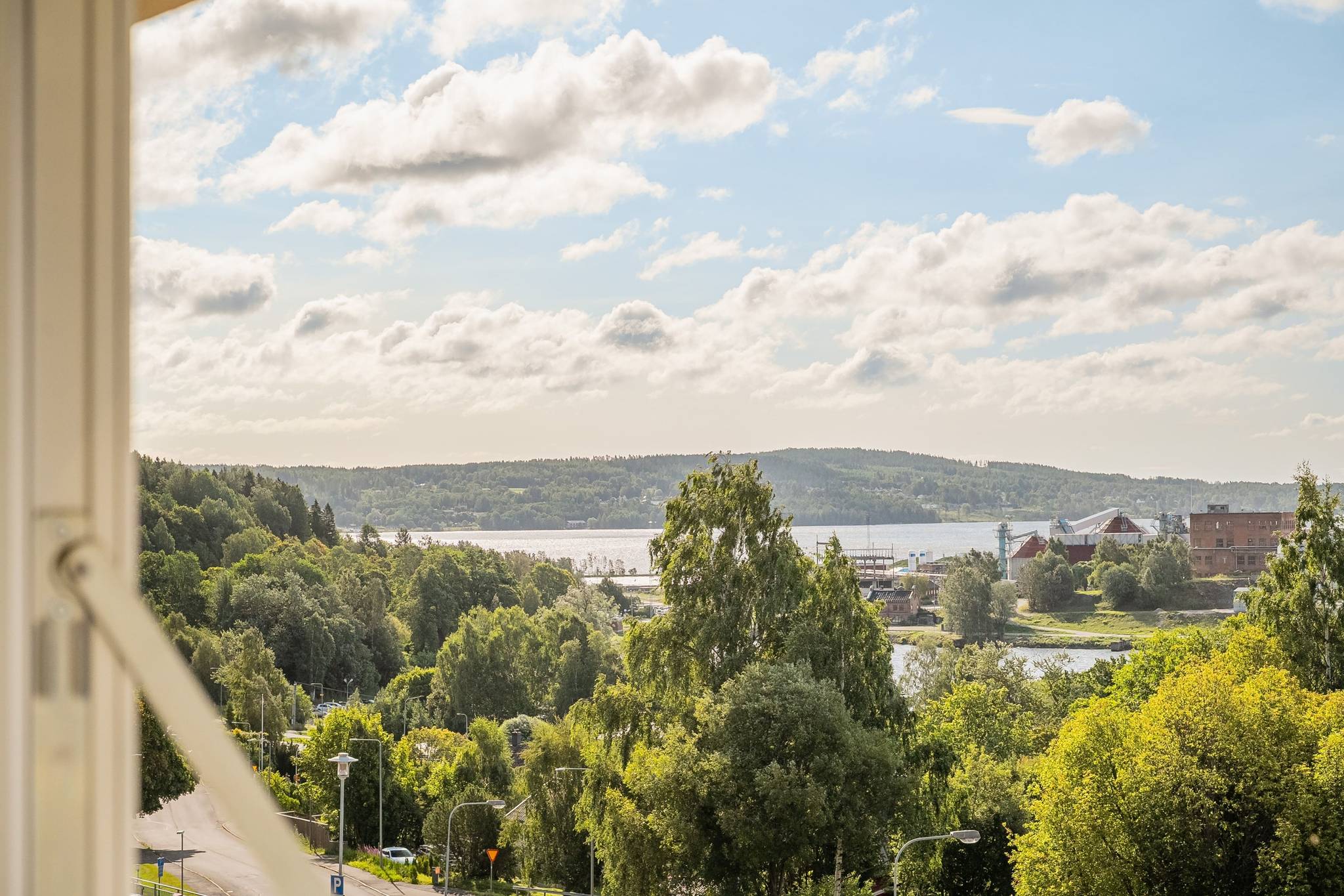 3 rum lägenhet på Medborgargatan 63G Skönsberg, Sundsvalls kommun - bild 4
