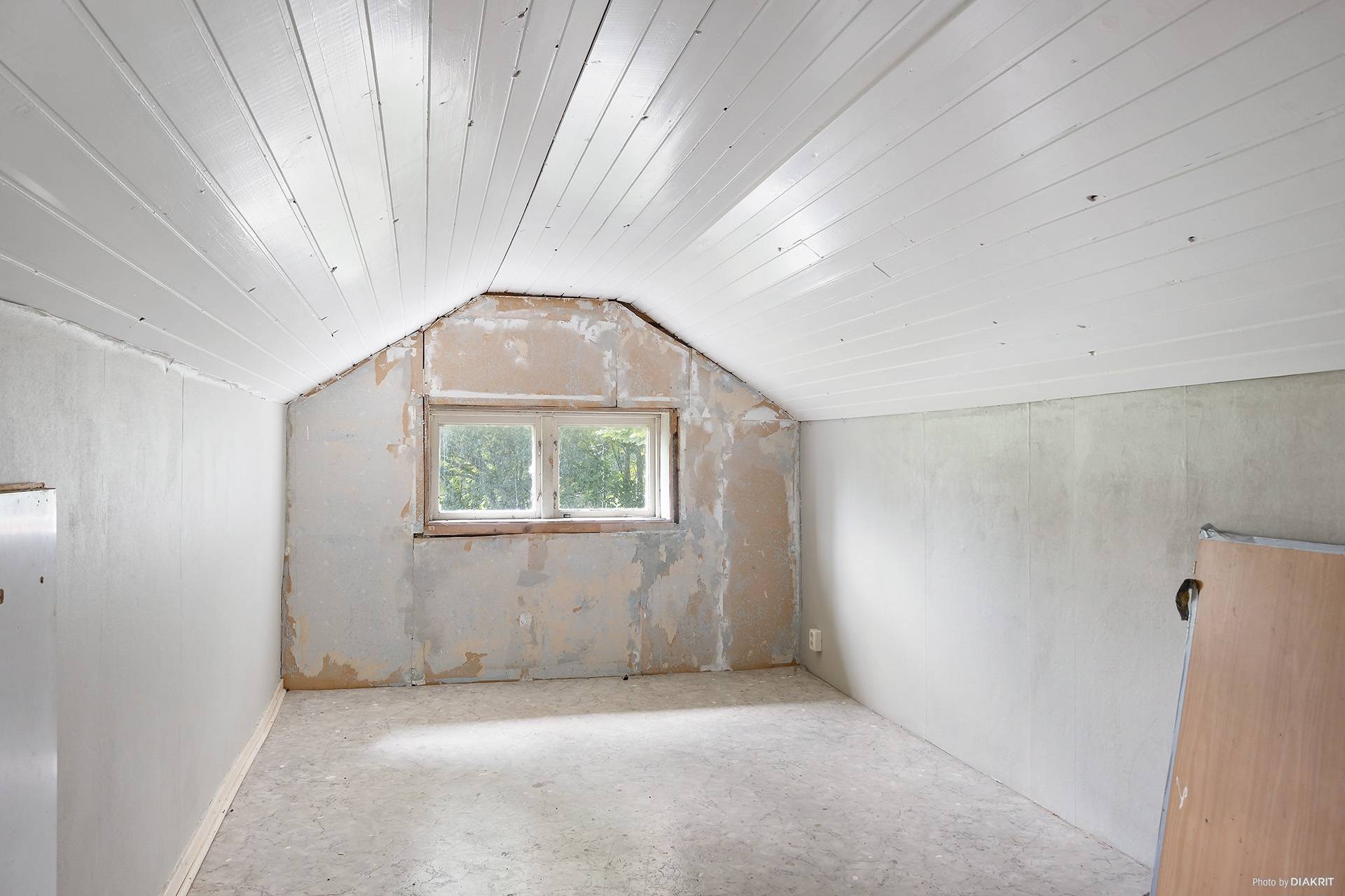 2 rum Gård/skog på Ryttarevägen 40 Kättilstorp Falköpings kommun - bild 13
