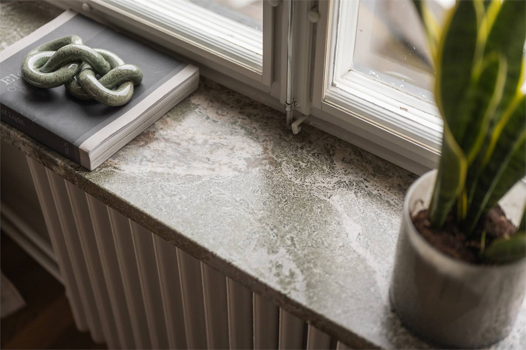 2 rum Lägenhet på Valhallavägen 57, 4tr Östermalm Stockholms kommun - bild 20