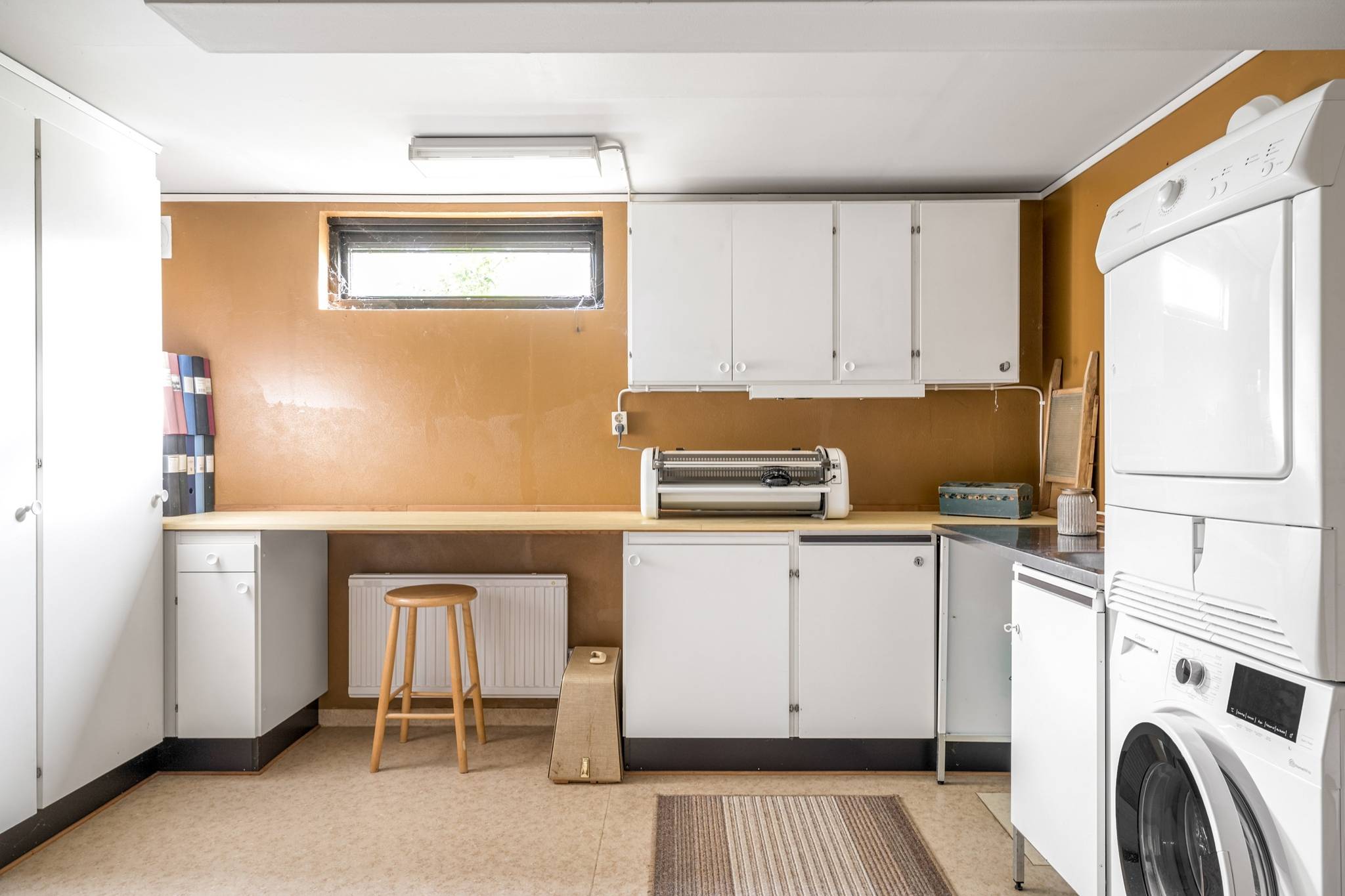 4 rum Villa på Tvärgränd 12 Ludvigsborg Hörby kommun - bild 22