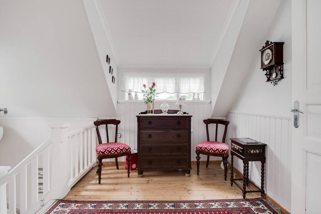 3 rum Villa på Sågaregatan 8 Storfors kommun - bild 18