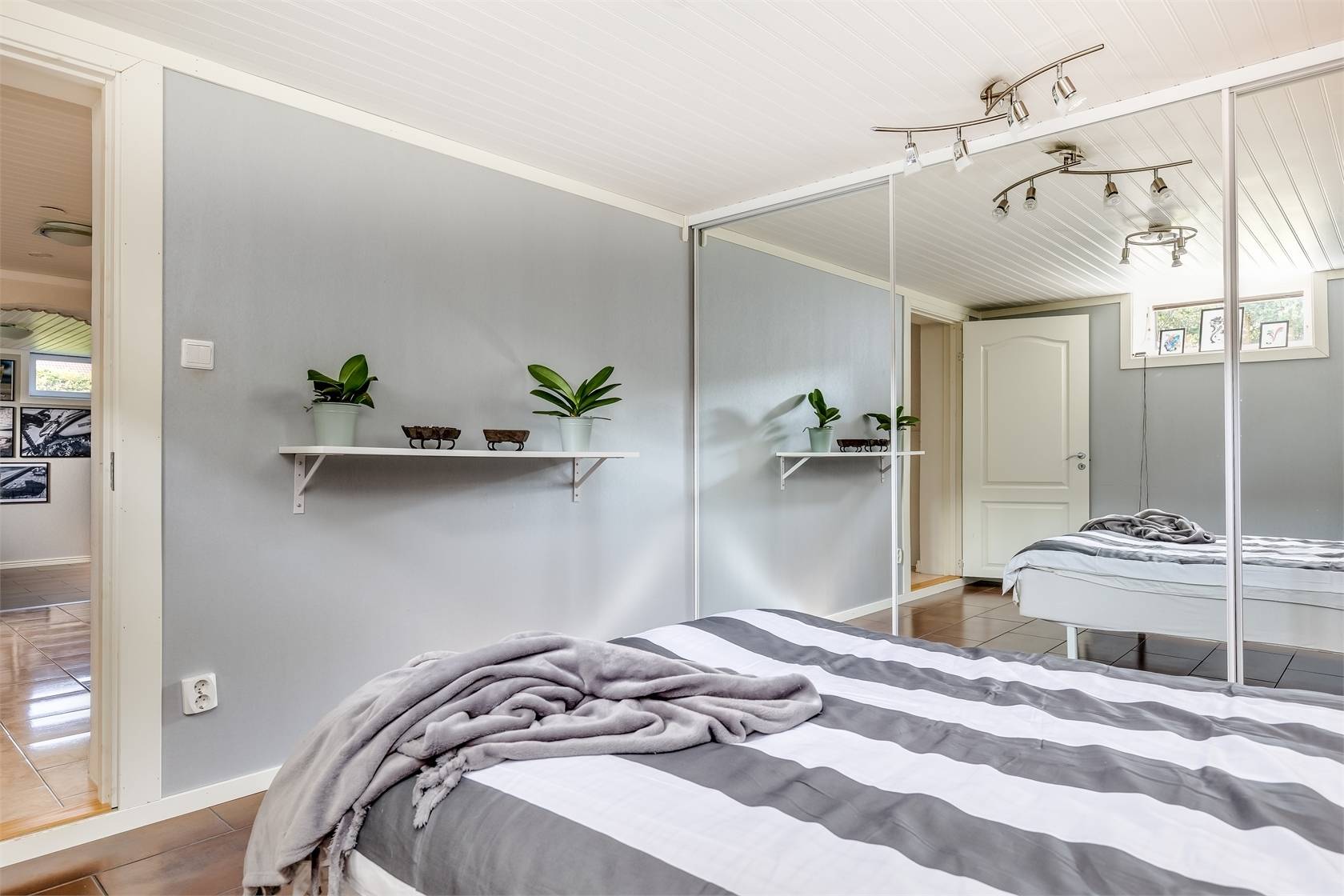 6 rum Villa på Jägarnäsvägen 32 Jägarnäs Ludvika kommun - bild 46