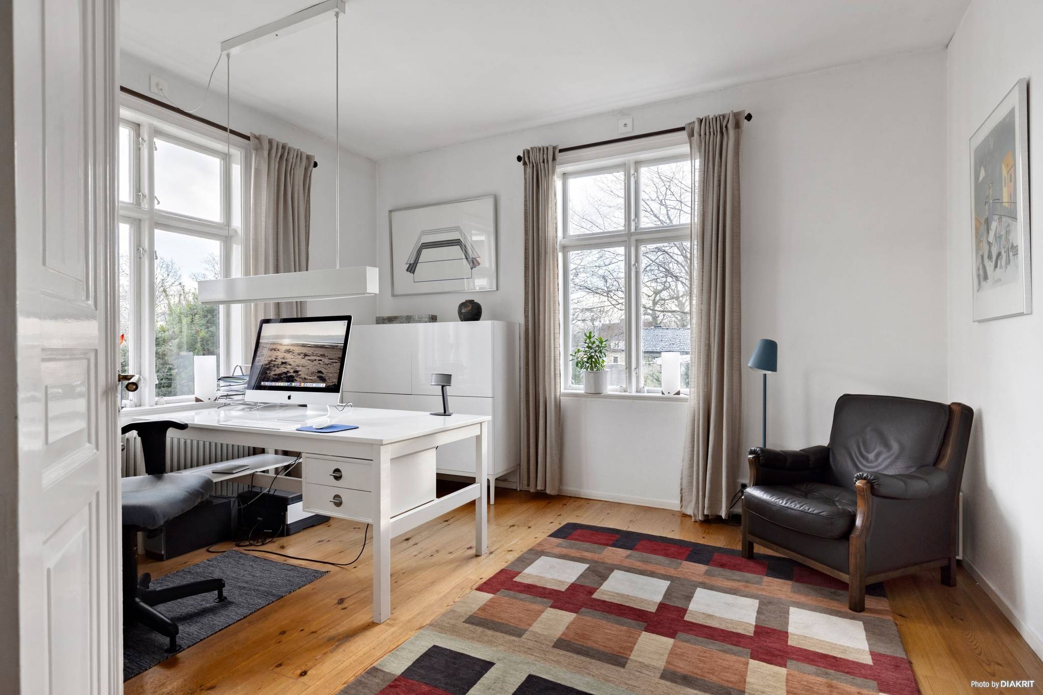 7 rum Villa på Klockgatan 6 Örkelljunga kommun - bild 16