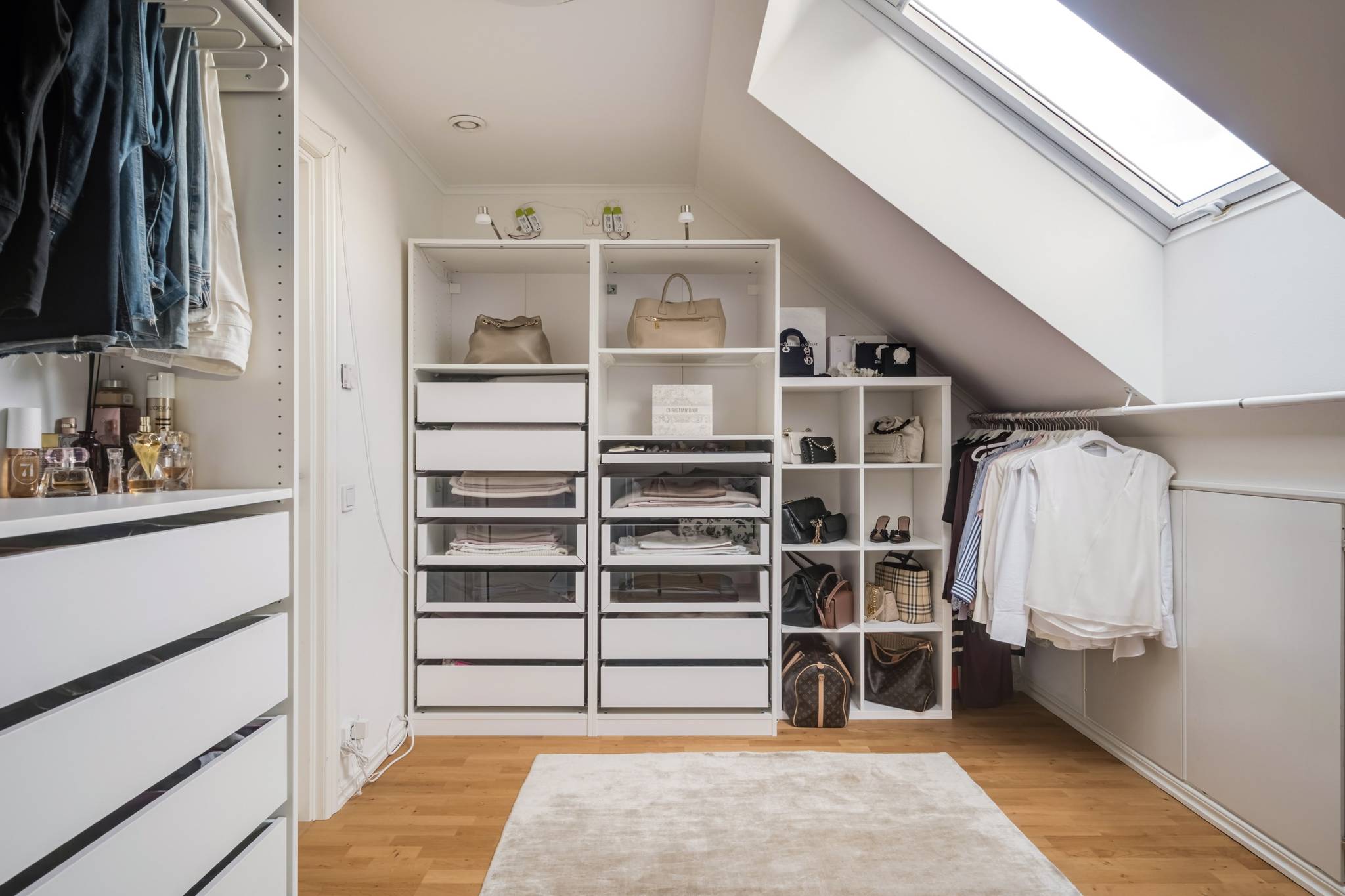 10 rum Villa på Påskvägen 7 Jakobsberg - Västra Järfälla kommun - bild 42