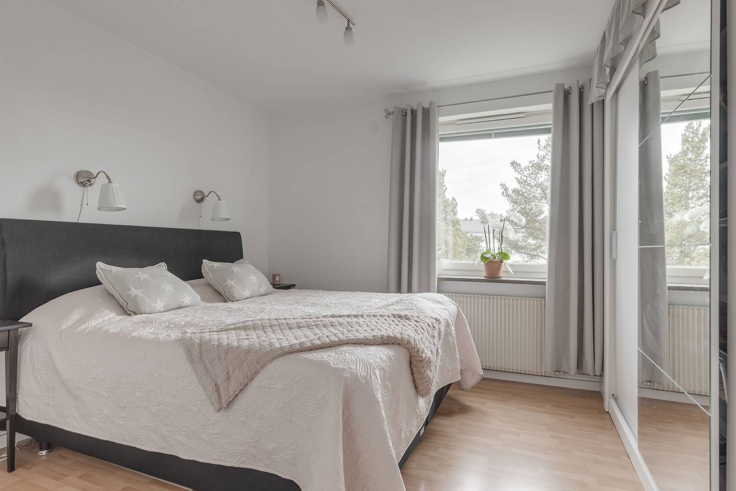 2 rum Lägenhet på Furumovägen 12 Stigslund Gävle kommun - bild 11