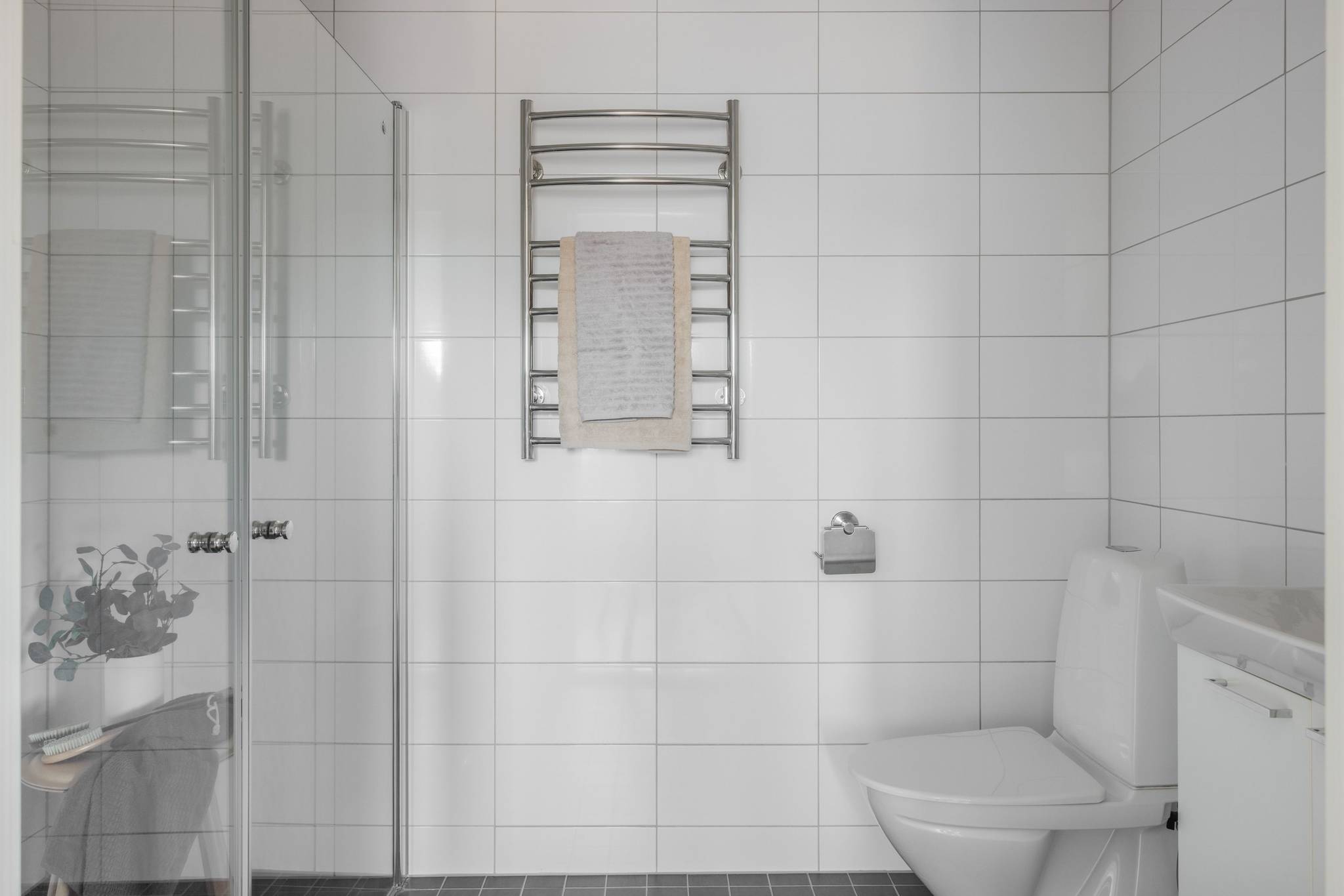 1 rum Lägenhet på Nygatan 3B Lund - Centrum Lunds kommun - bild 13