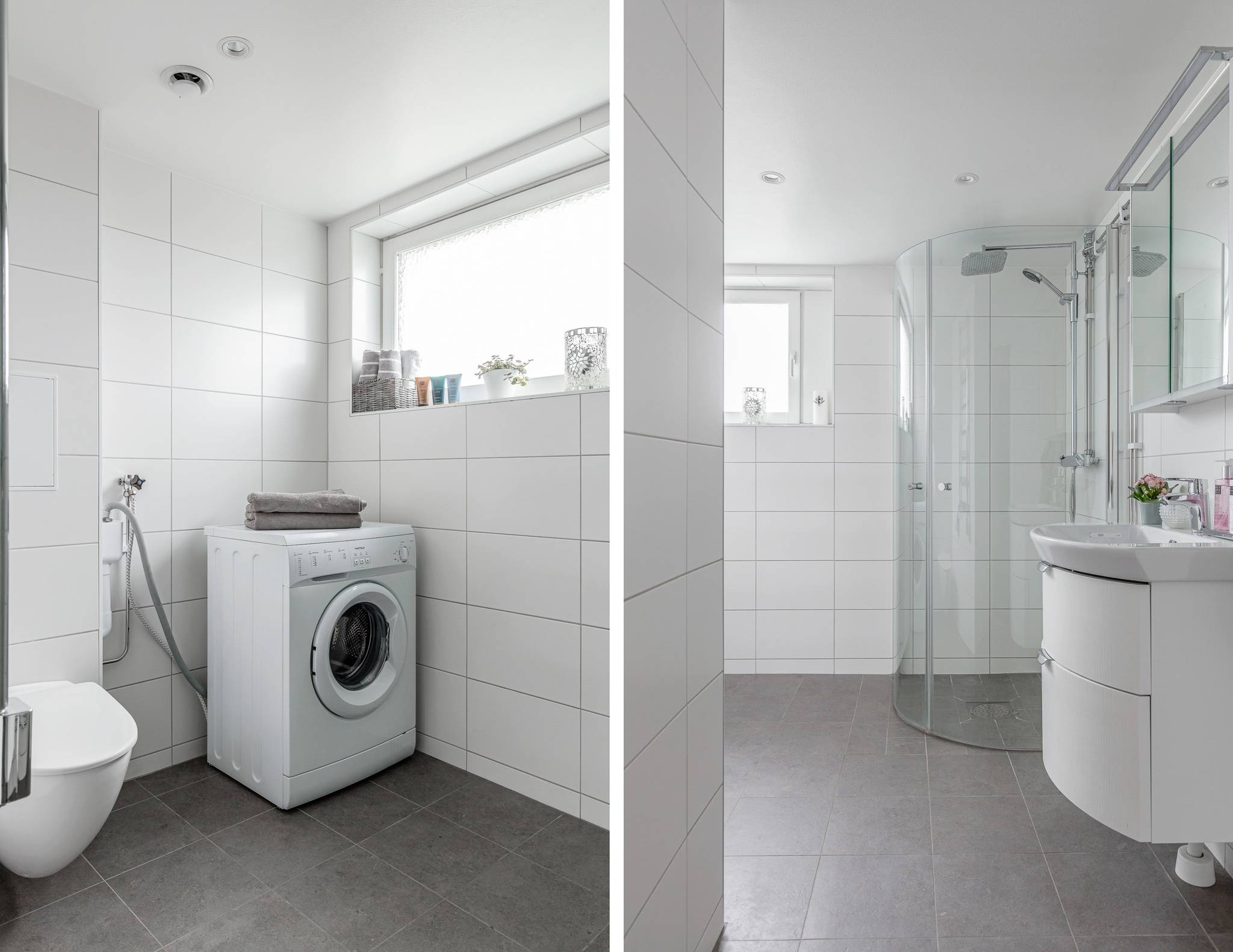 2 rum Lägenhet på Sörgården 147 Vallentuna Centrum Vallentuna kommun - bild 15