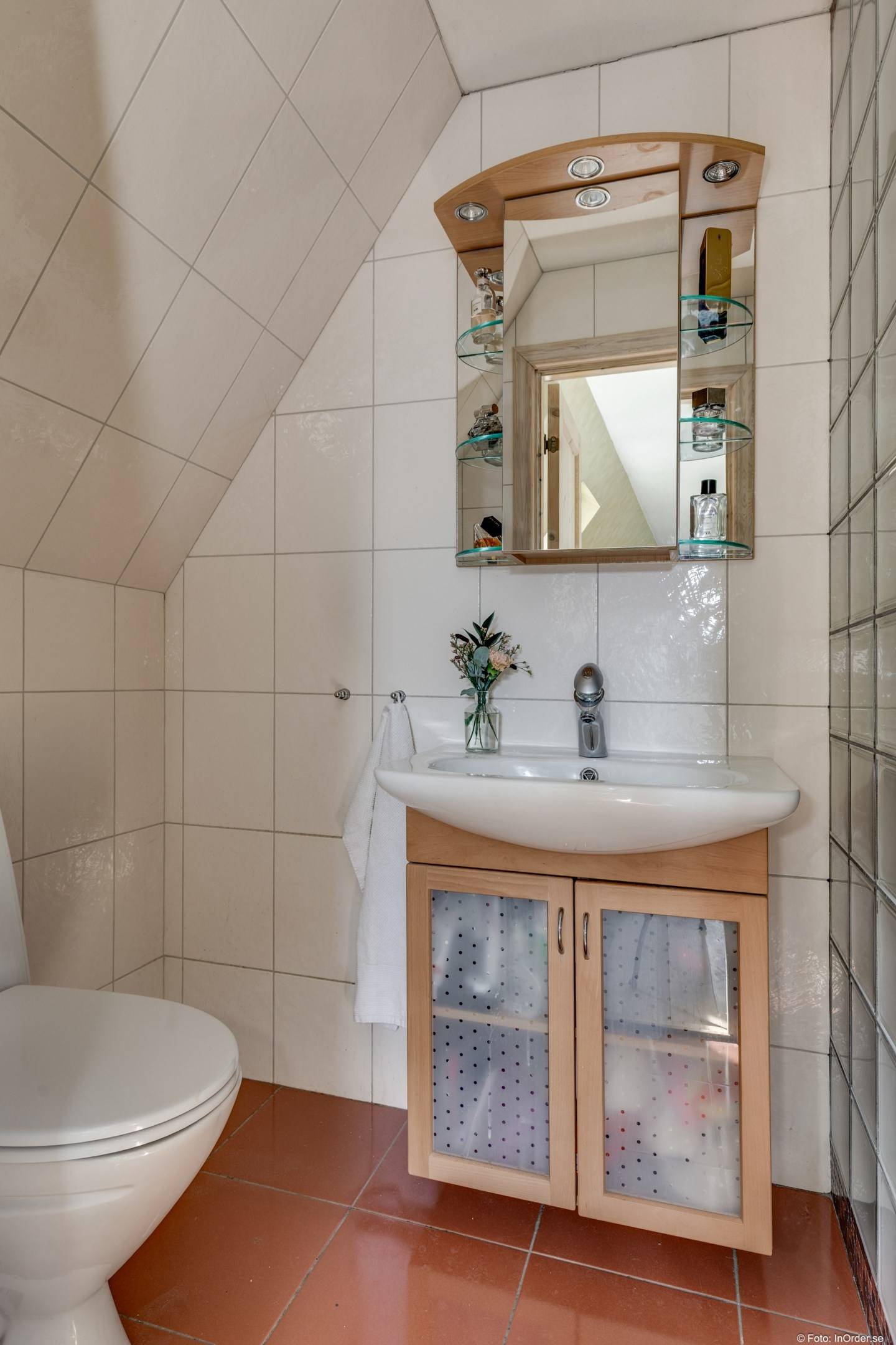 8 rum Villa på Hörrsväg 14 Tolånga Sjöbo kommun - bild 38
