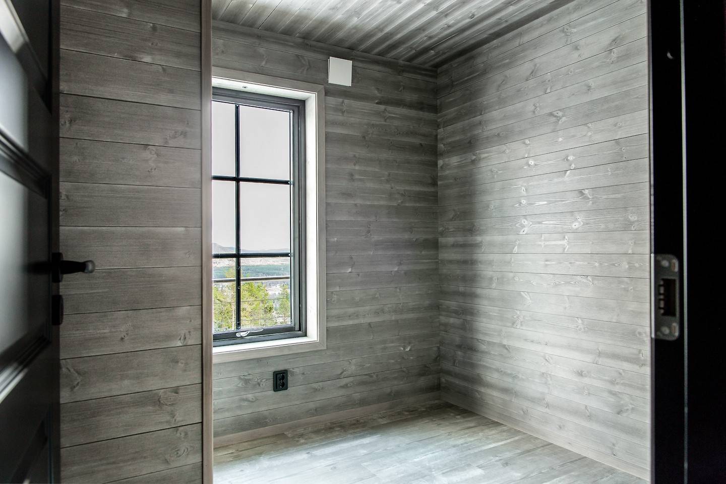 7 rum Villa på Serpentinvägen 7, JÄRVSÖ Järvsö Ljusdals kommun - bild 18