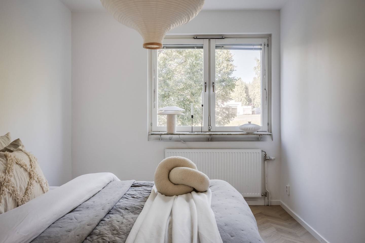 3 rum Lägenhet på Kågevägen 38G Skellefteå kommun - bild 12