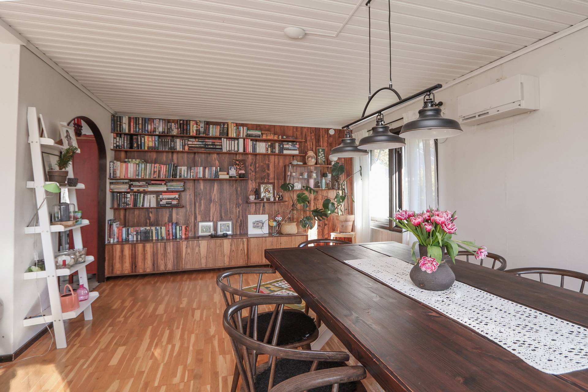 4 rum Villa på Apelsingränd 6 Sävast Bodens kommun - bild 13