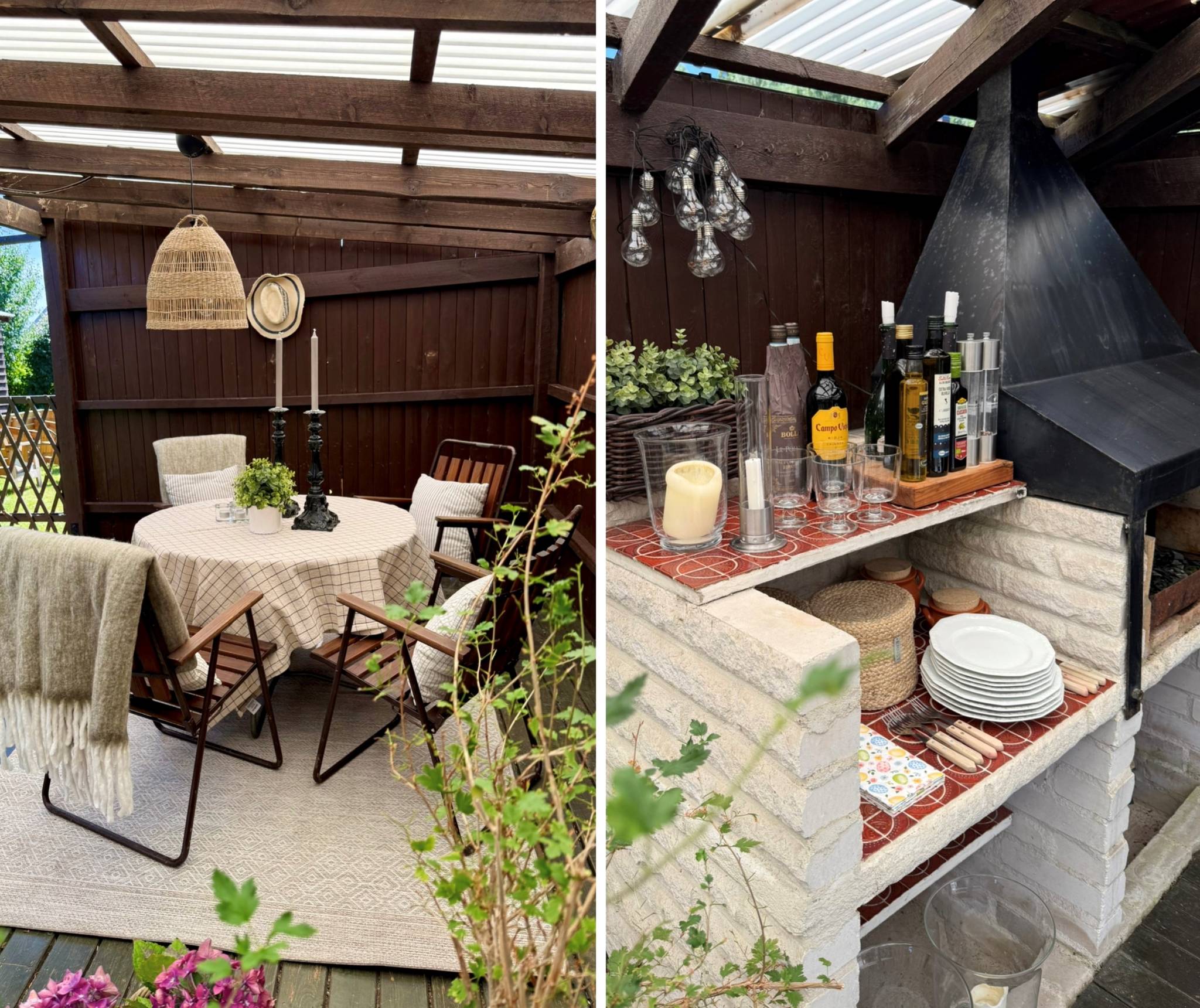 6 rum Villa på Oxelvägen 5 Nora Nora kommun - bild 7