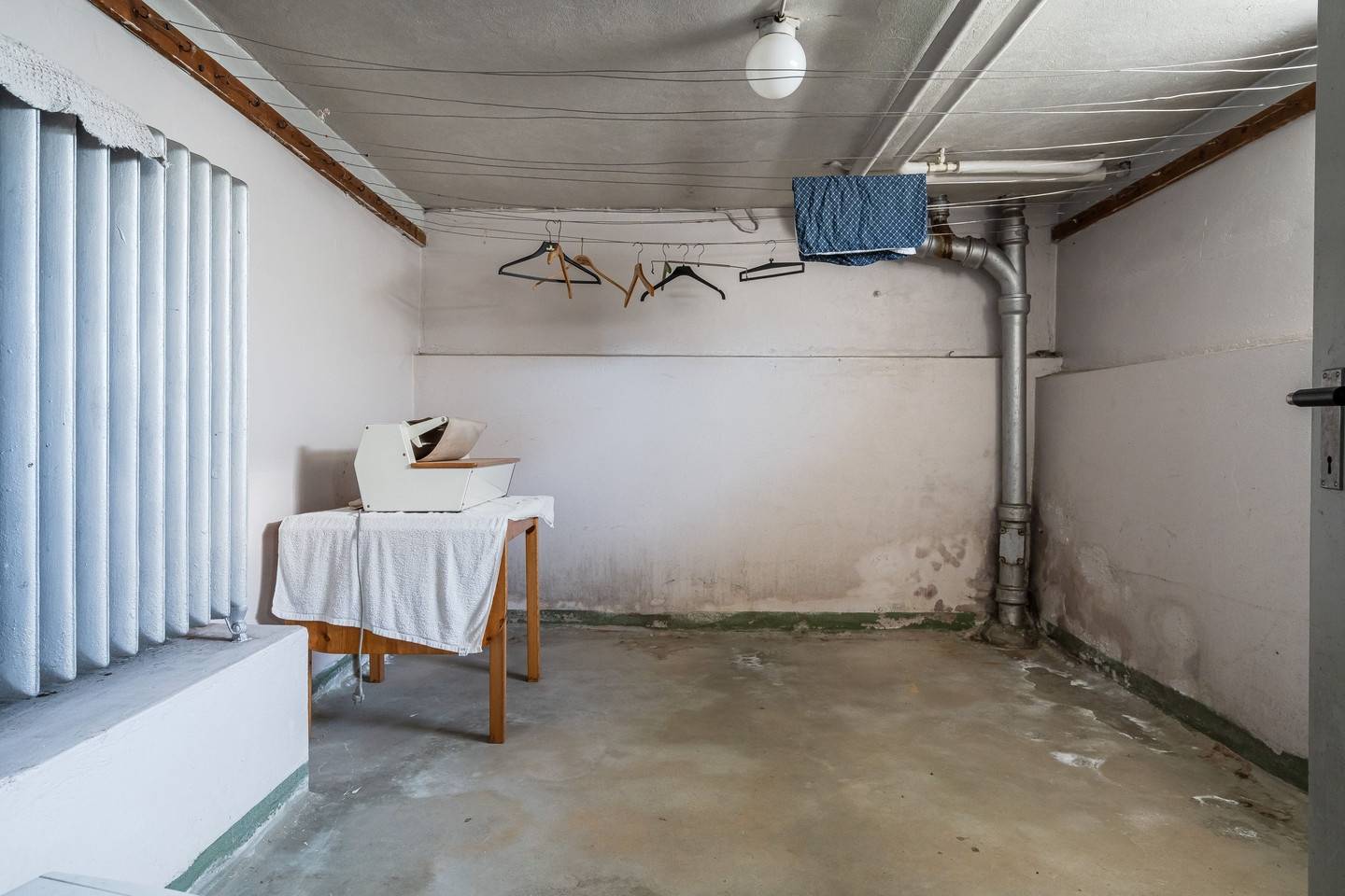 8 rum Villa på Olov trätäljagatan 10 Villan Säffle kommun - bild 64