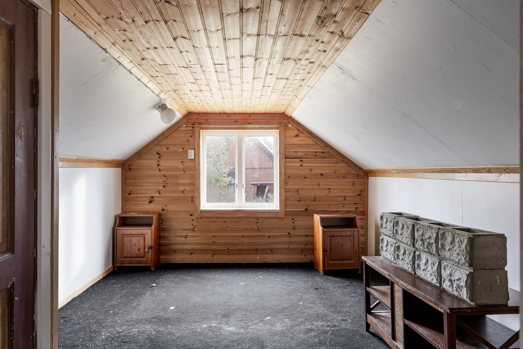 69 m² Villa på Mellanmon 251 Kalmar kommun - bild 18