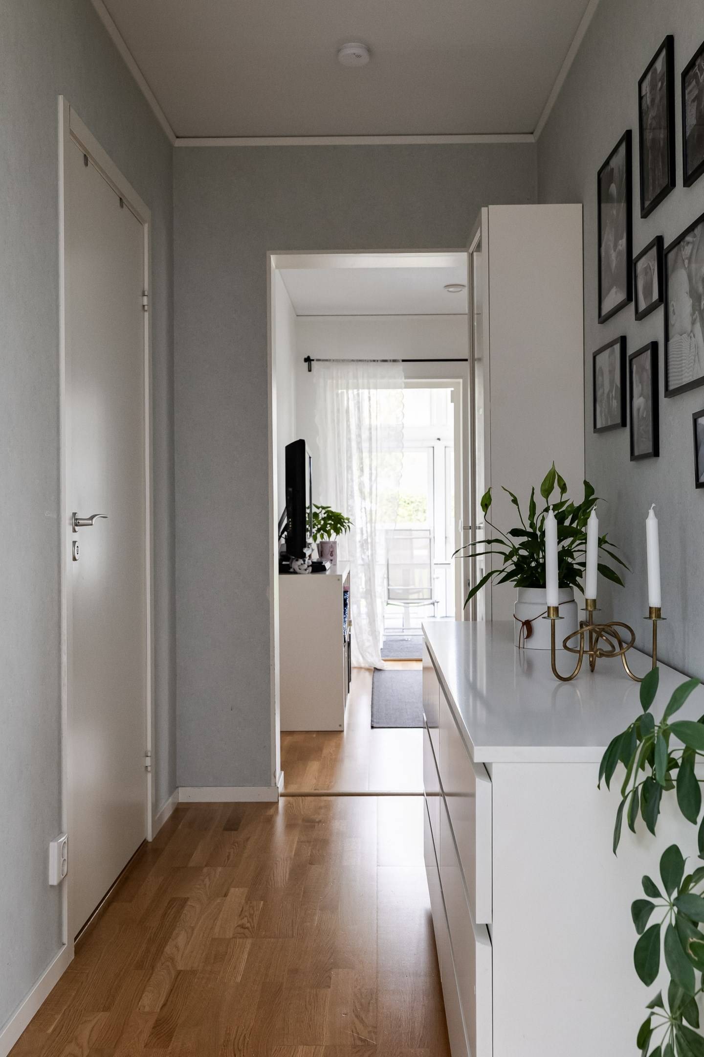 5 rum Villa på Yxstabacken 602A Örebro kommun - bild 18