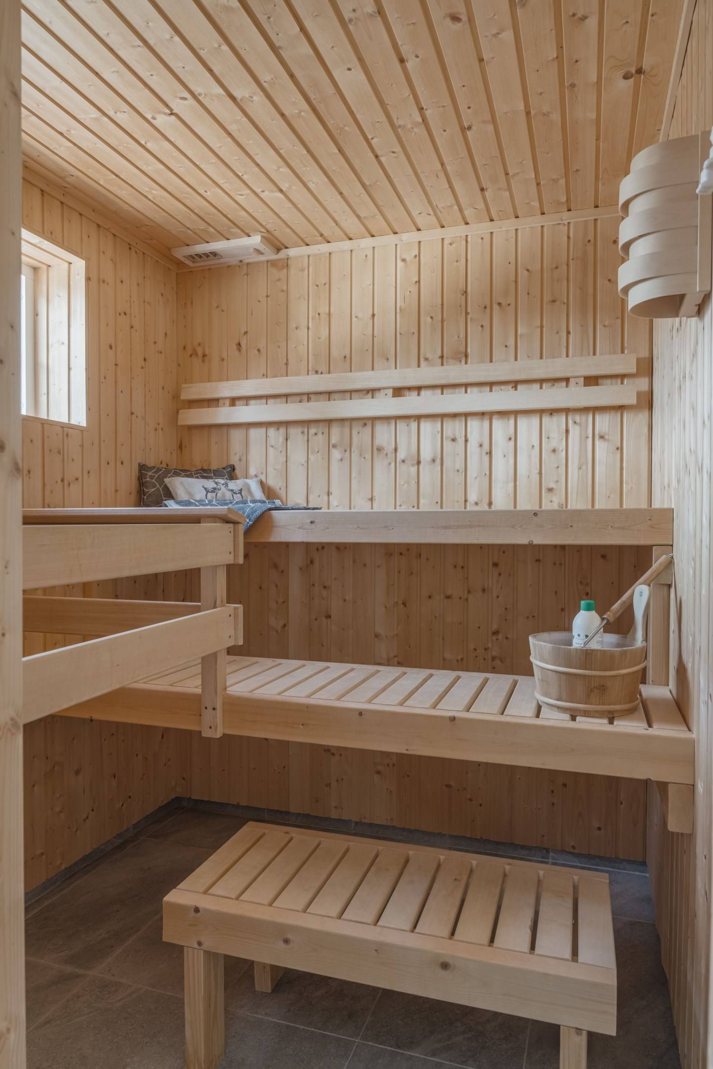 5 rum Villa på Styrsjöbo Molindavägen 4 Styrsjöbo Leksands kommun - bild 31
