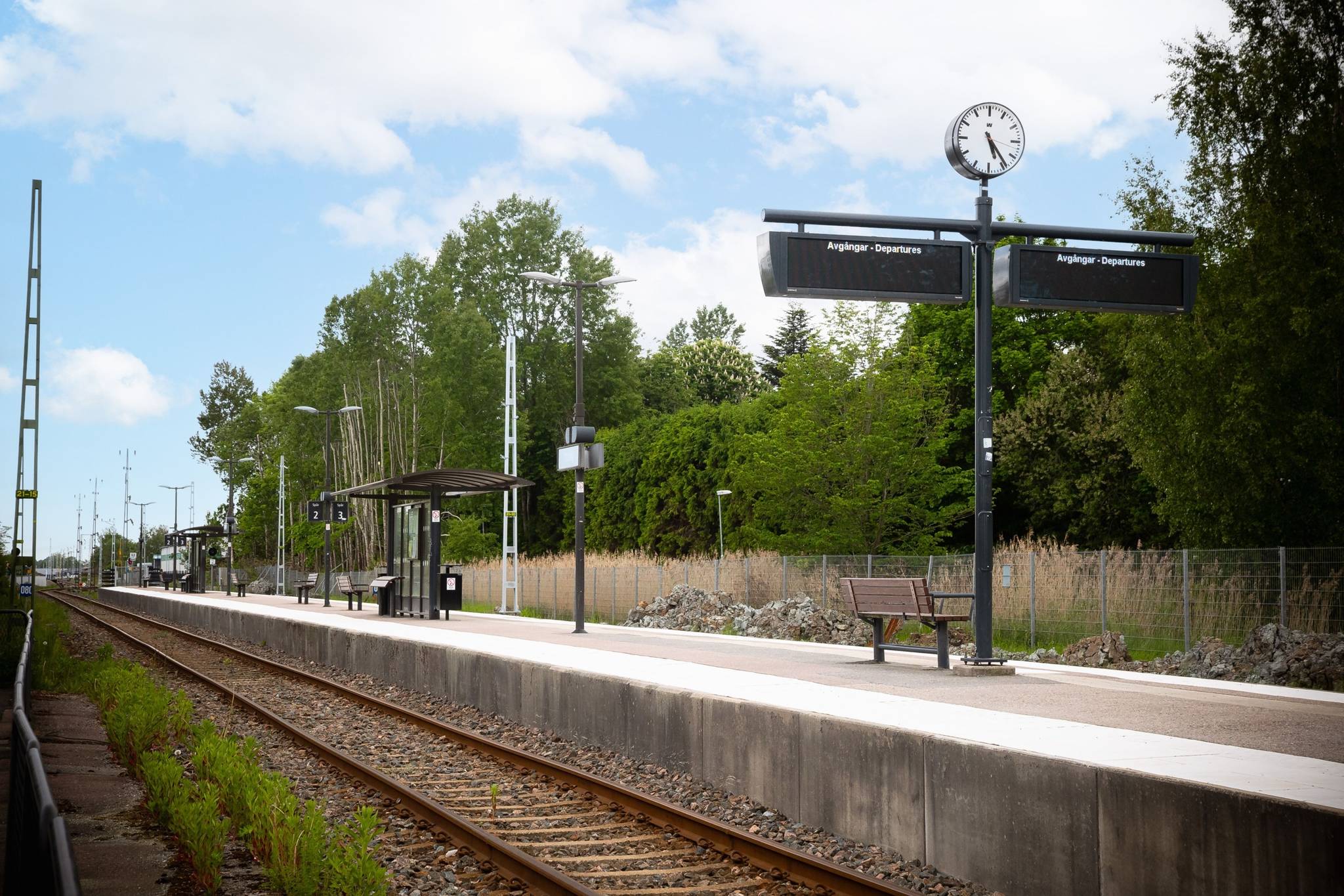 6 rum Parhus på Olles gata 61 Ytterby Kungälvs kommun - bild 39