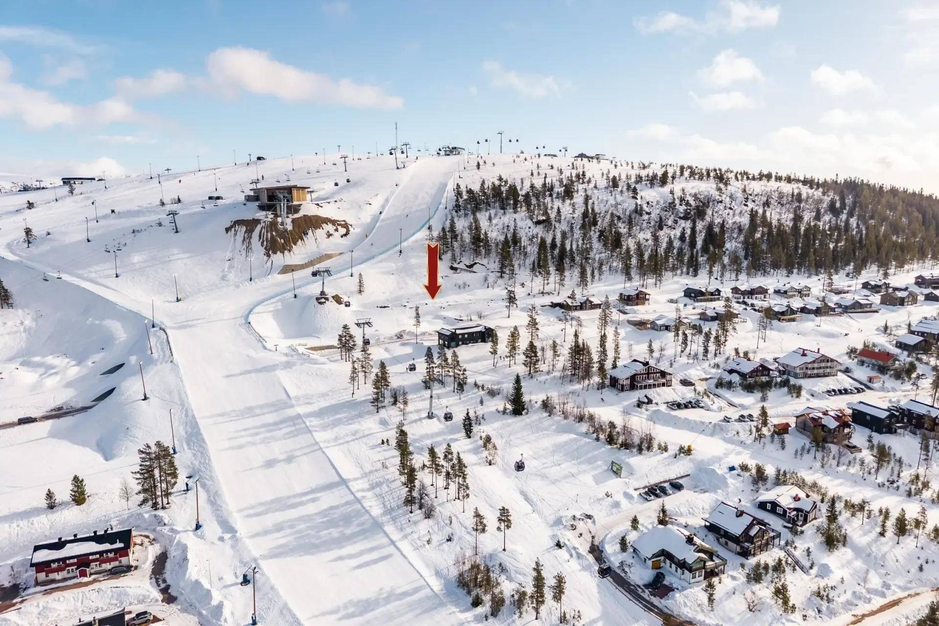 Älvdalens kommun
