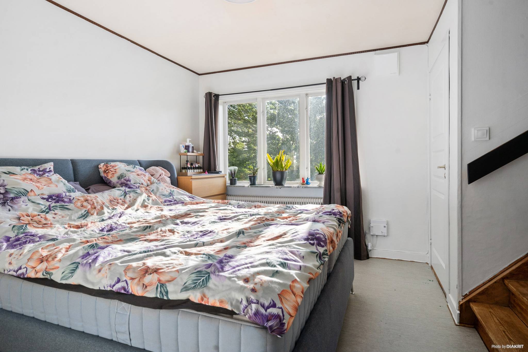 4 rum Villa på Tornsborg 4542 Snälleröd Klippans kommun - bild 14