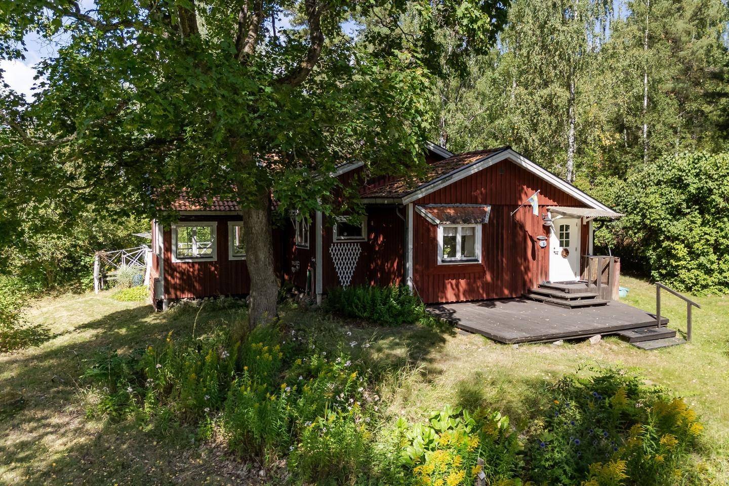 Falun, Falu kommun