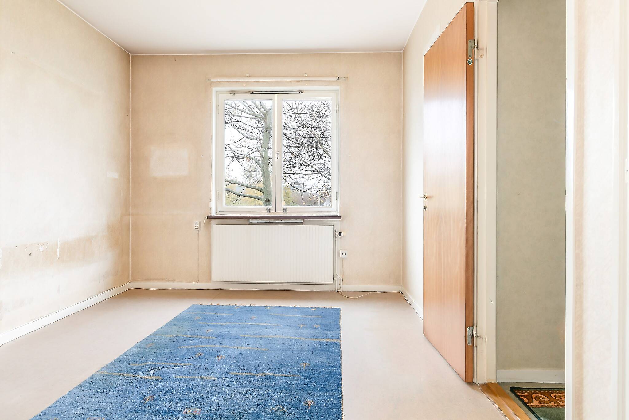 6 rum Lägenhet på Järnlundsvägen 8 Årsta Stockholms kommun - bild 7