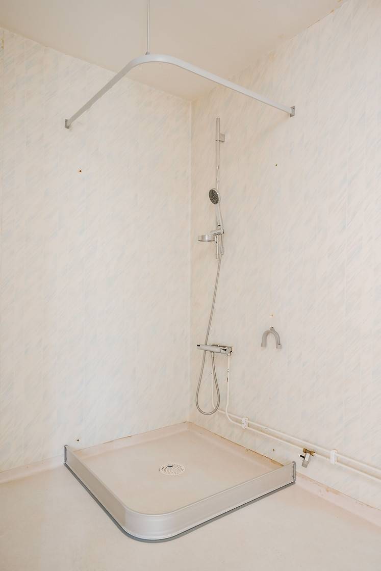 2 rum Lägenhet på Bryggaregatan 6I Skara Öst - Landsbygd Skara kommun - bild 16