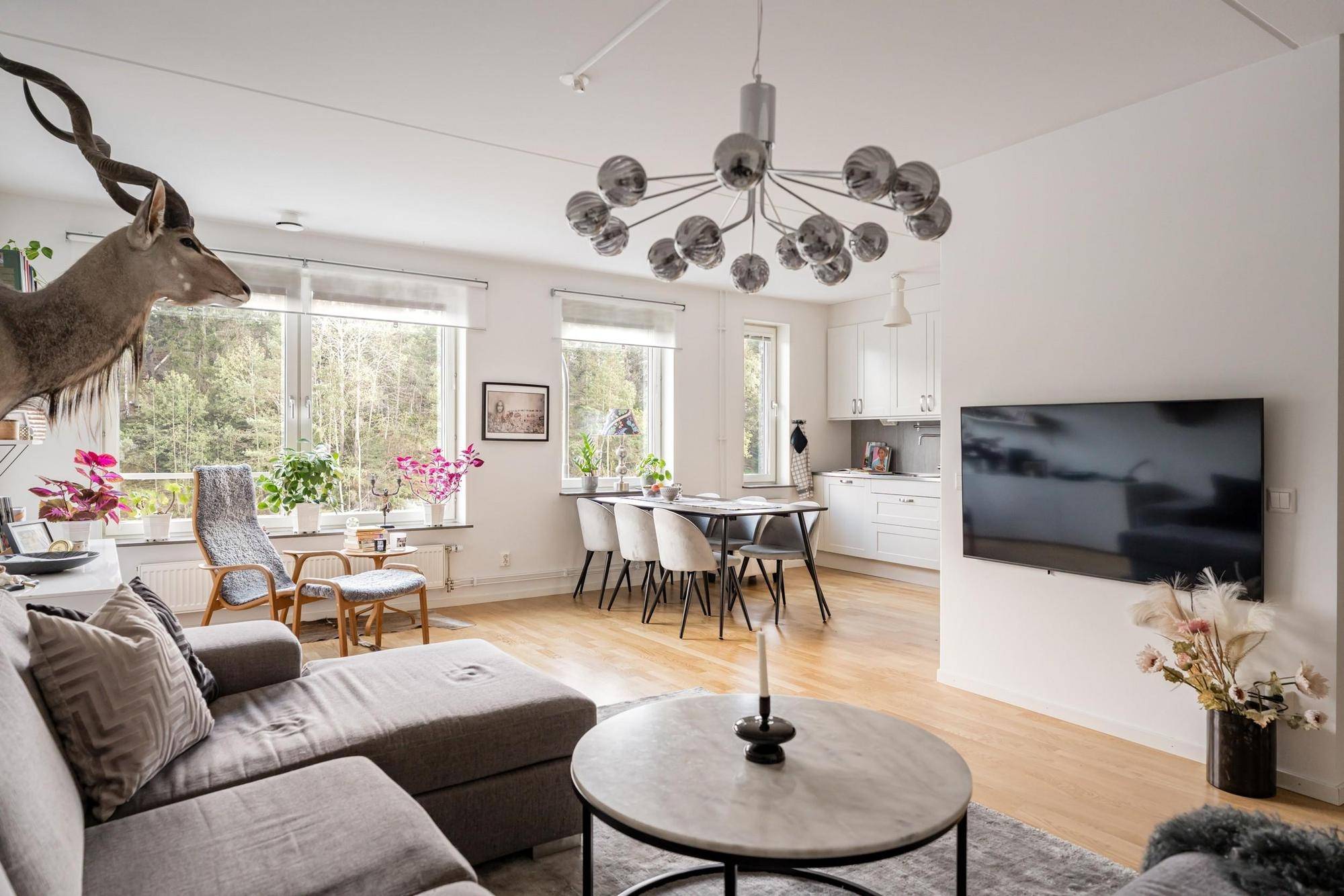 Bromma, Stockholms kommun