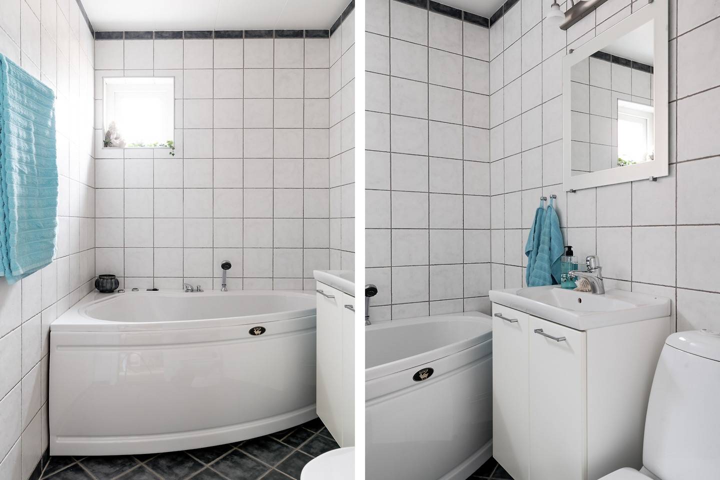 4 rum Parhus på Nöbbelövs kyrkoväg 77 Nöbbelöv Lunds kommun - bild 20