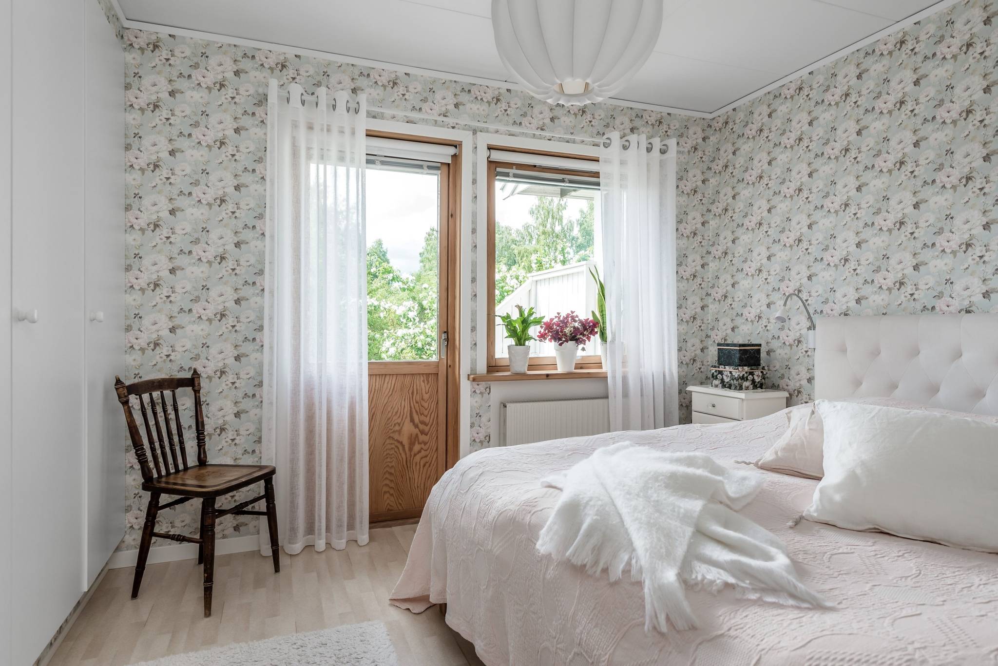 6 rum Villa på Ärtgränd 8 Mjölby kommun - bild 15