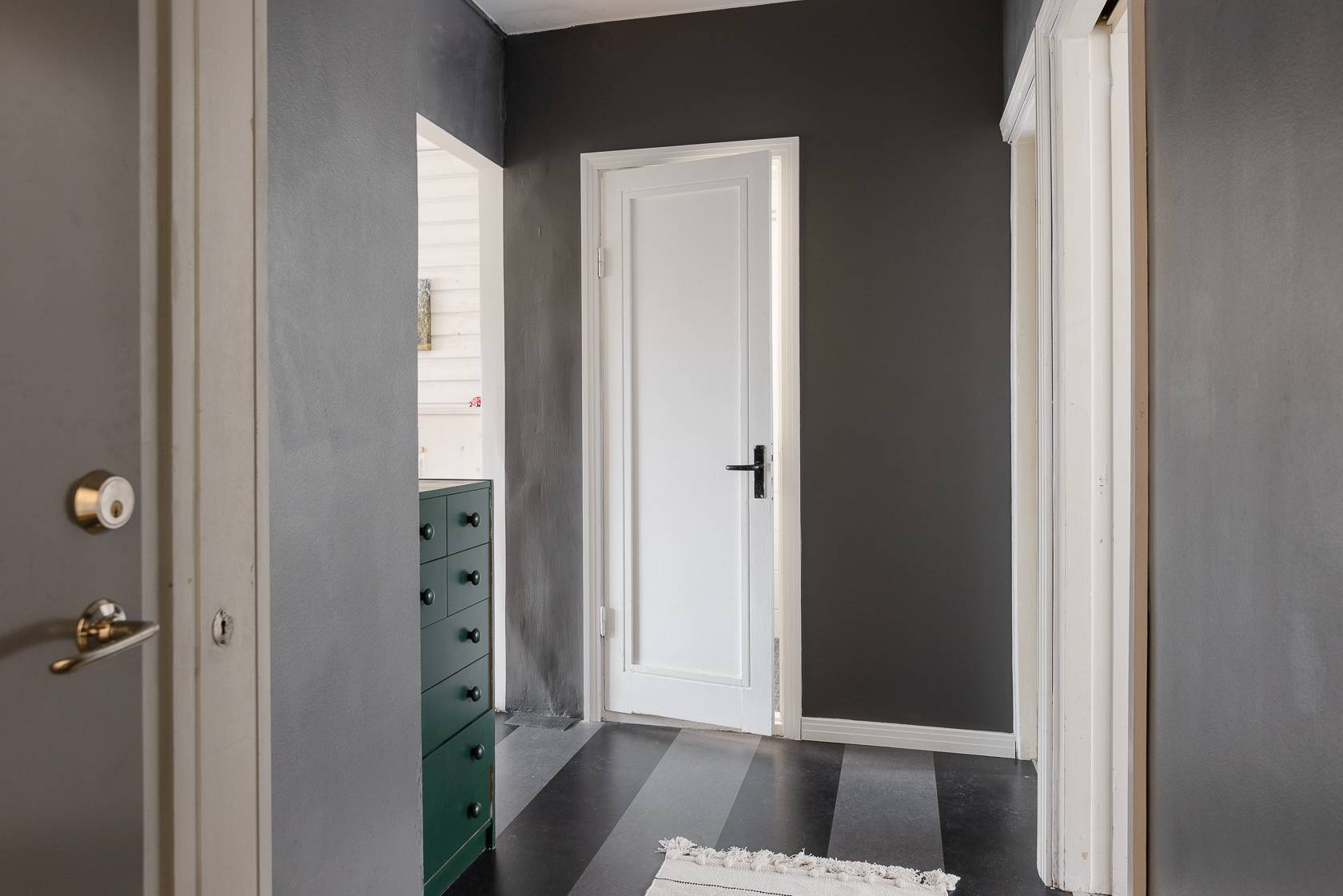 3 rum Lägenhet på Ellstorpsgatan 4C Ellstorp Malmö kommun - bild 15