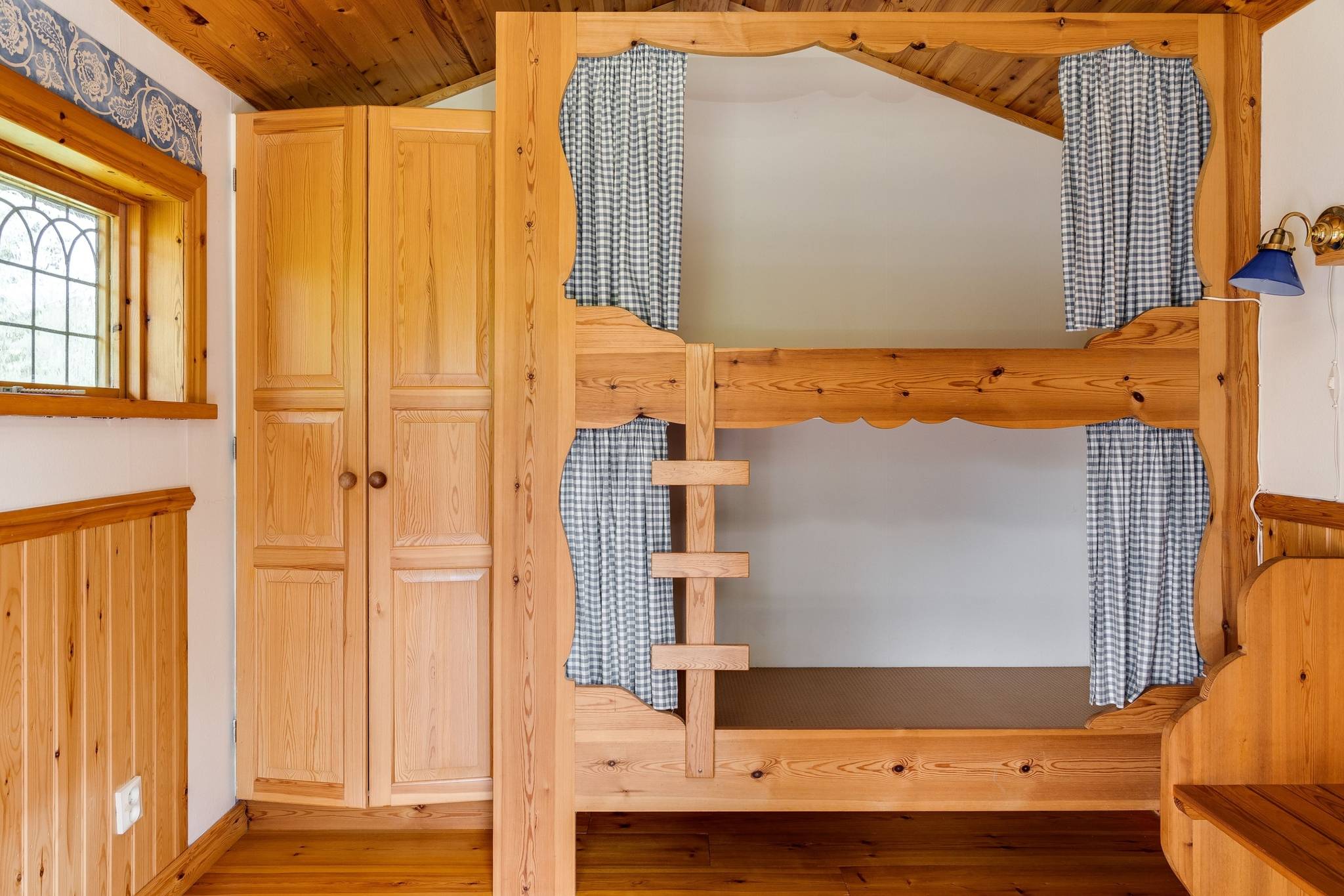 40 m² Villa på Ör Älmeberg 2 Ör Växjö kommun - bild 22