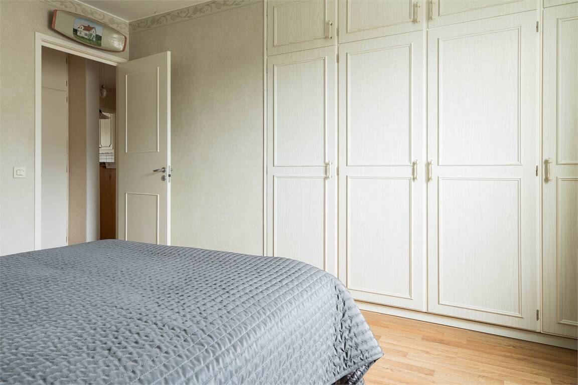 3 rum Lägenhet på Nygatan 47A CENTRALT Örnsköldsviks kommun - bild 17