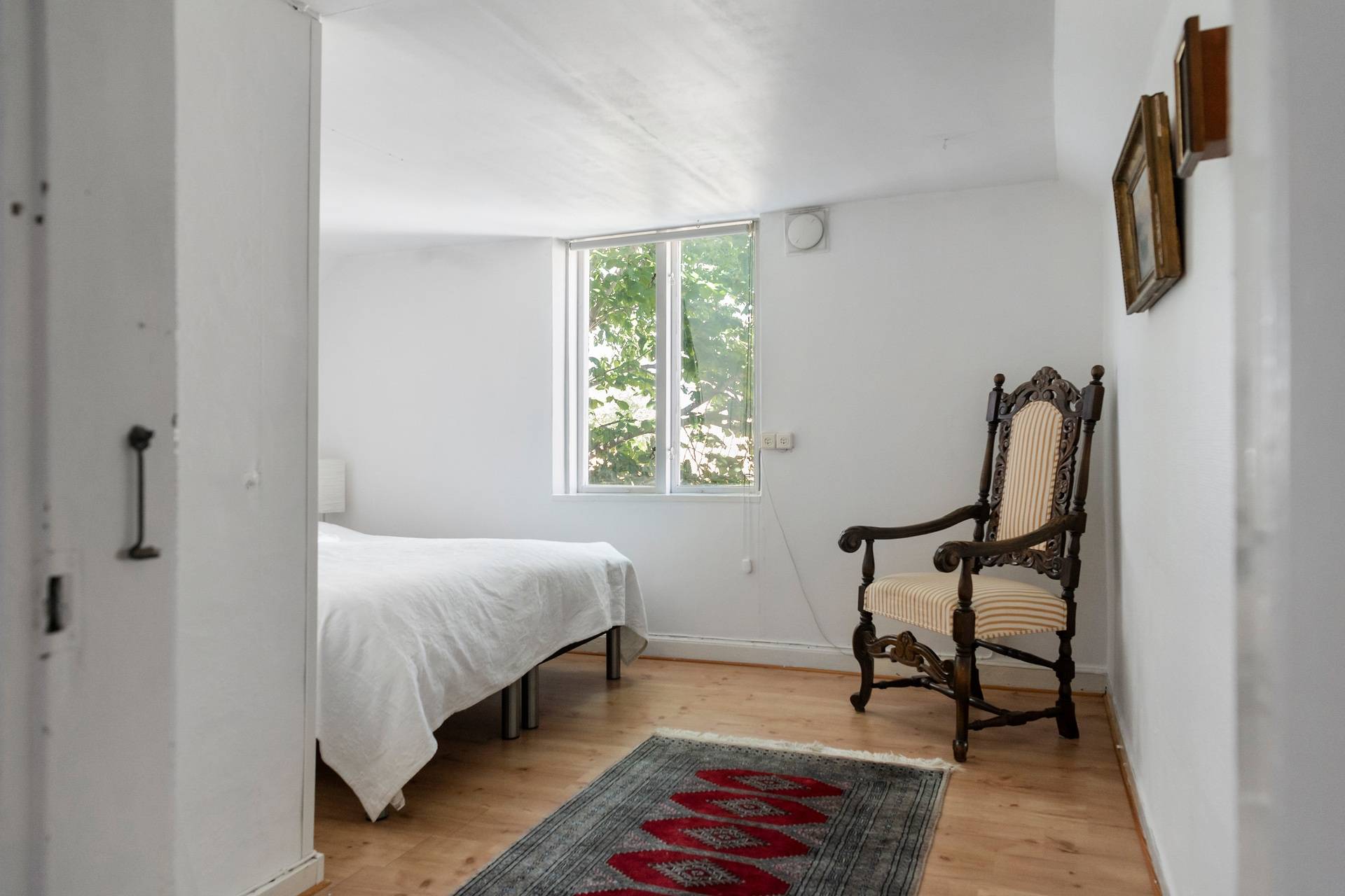 5 rum Parhus på Prins Carlsgatan 3B Höganäs Höganäs kommun - bild 18