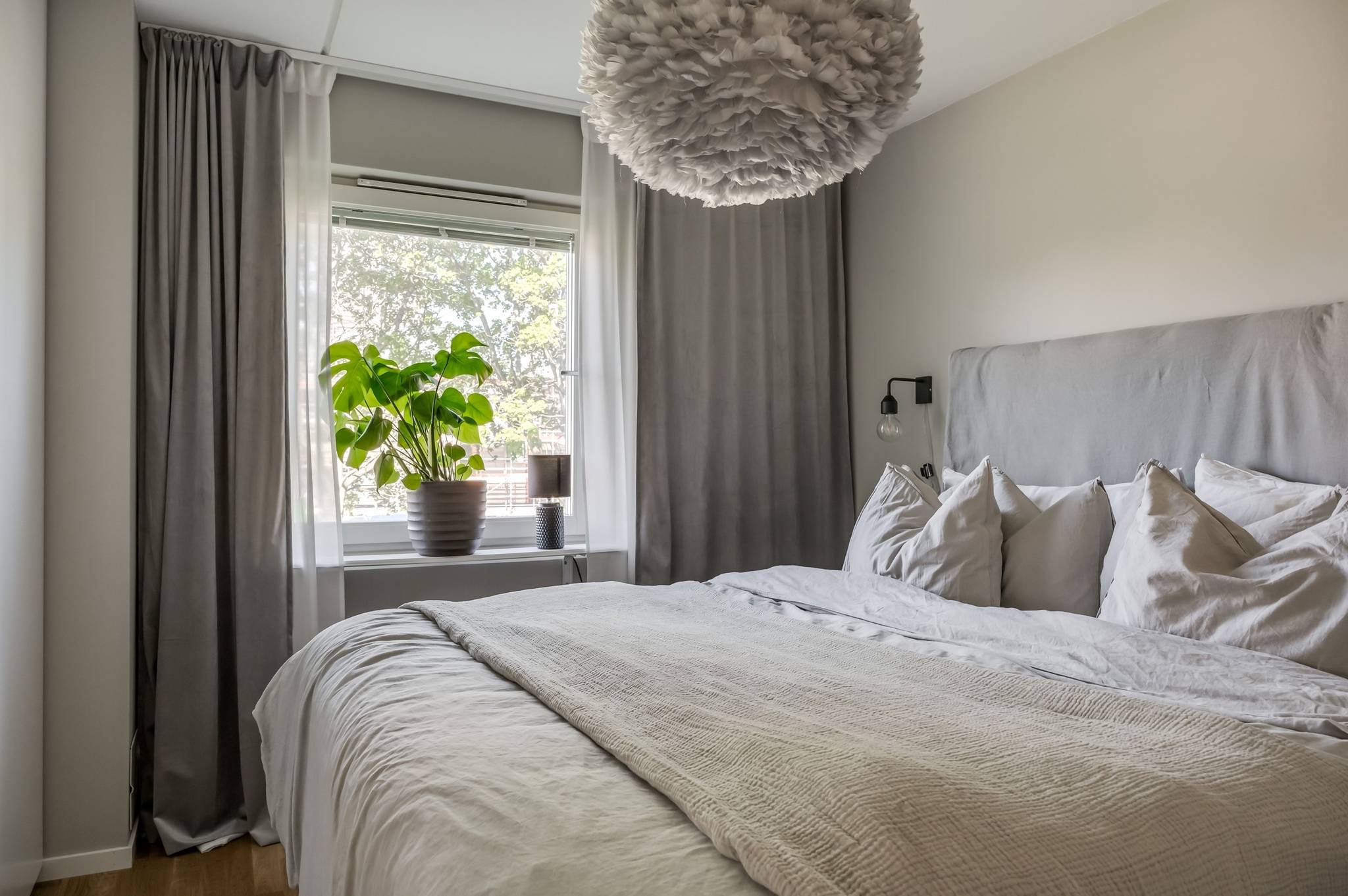 2 rum Lägenhet på Tolvmansgatan 25 Hagaborg Karlstads kommun - bild 17