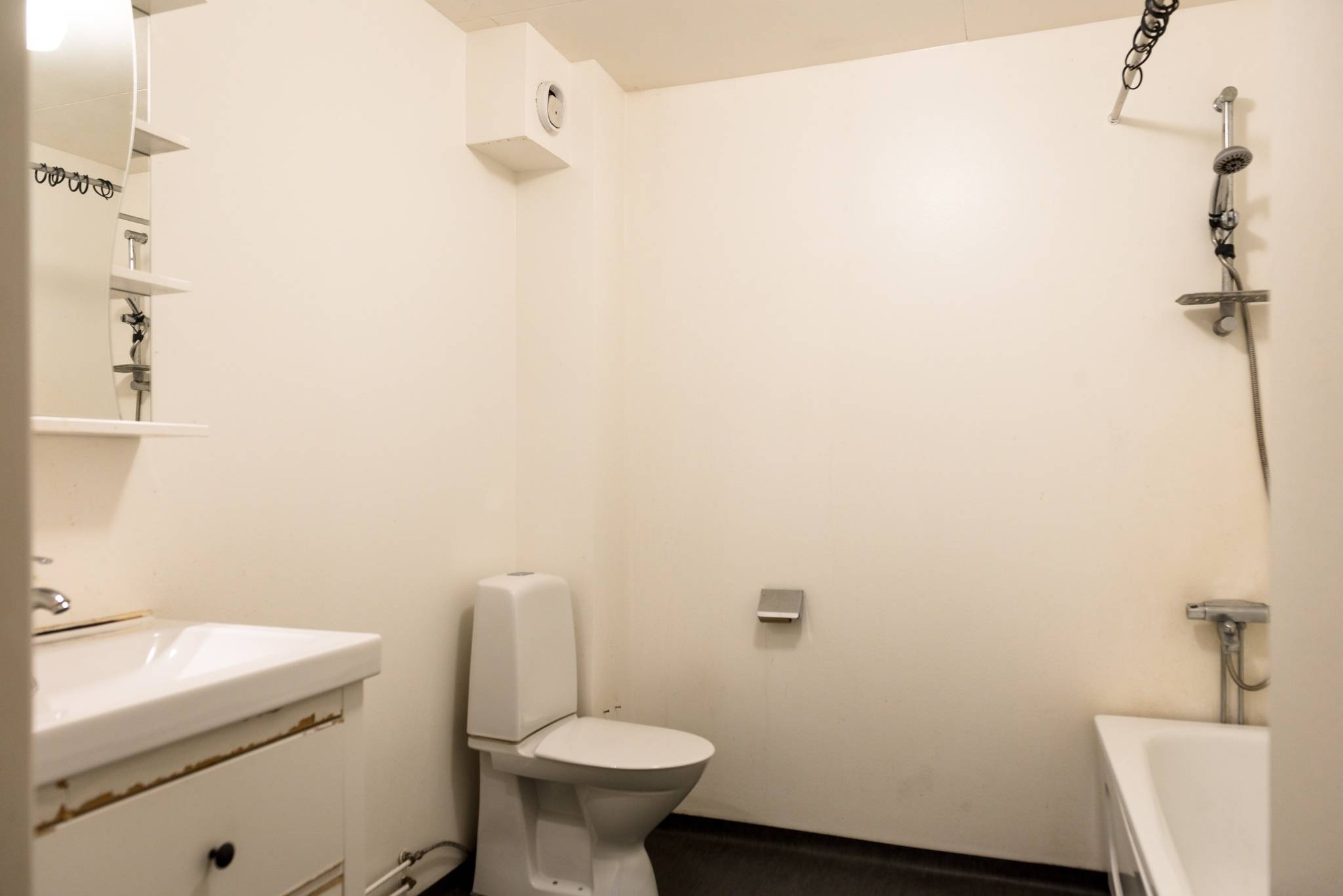 5 rum Villa på Tryffelstigen 8 Bålsta Väppebyberget Håbo kommun - bild 11