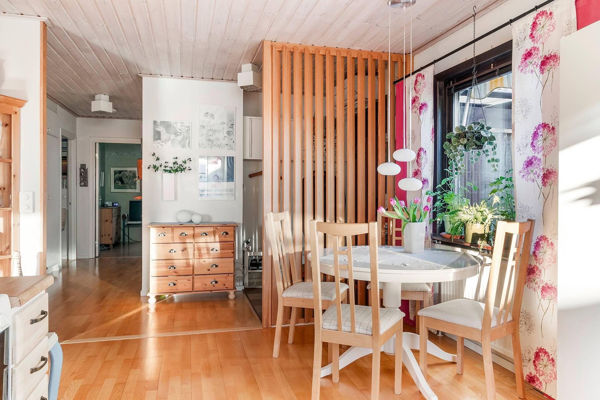 3 rum Villa på Lärkvägen 9 Hallstahammar Hallstahammars kommun - bild 6
