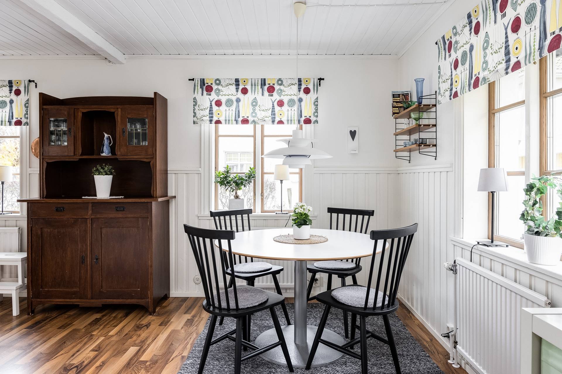 5 rum Villa på Smålandsgatan 13 Öster Värnamo kommun - bild 20